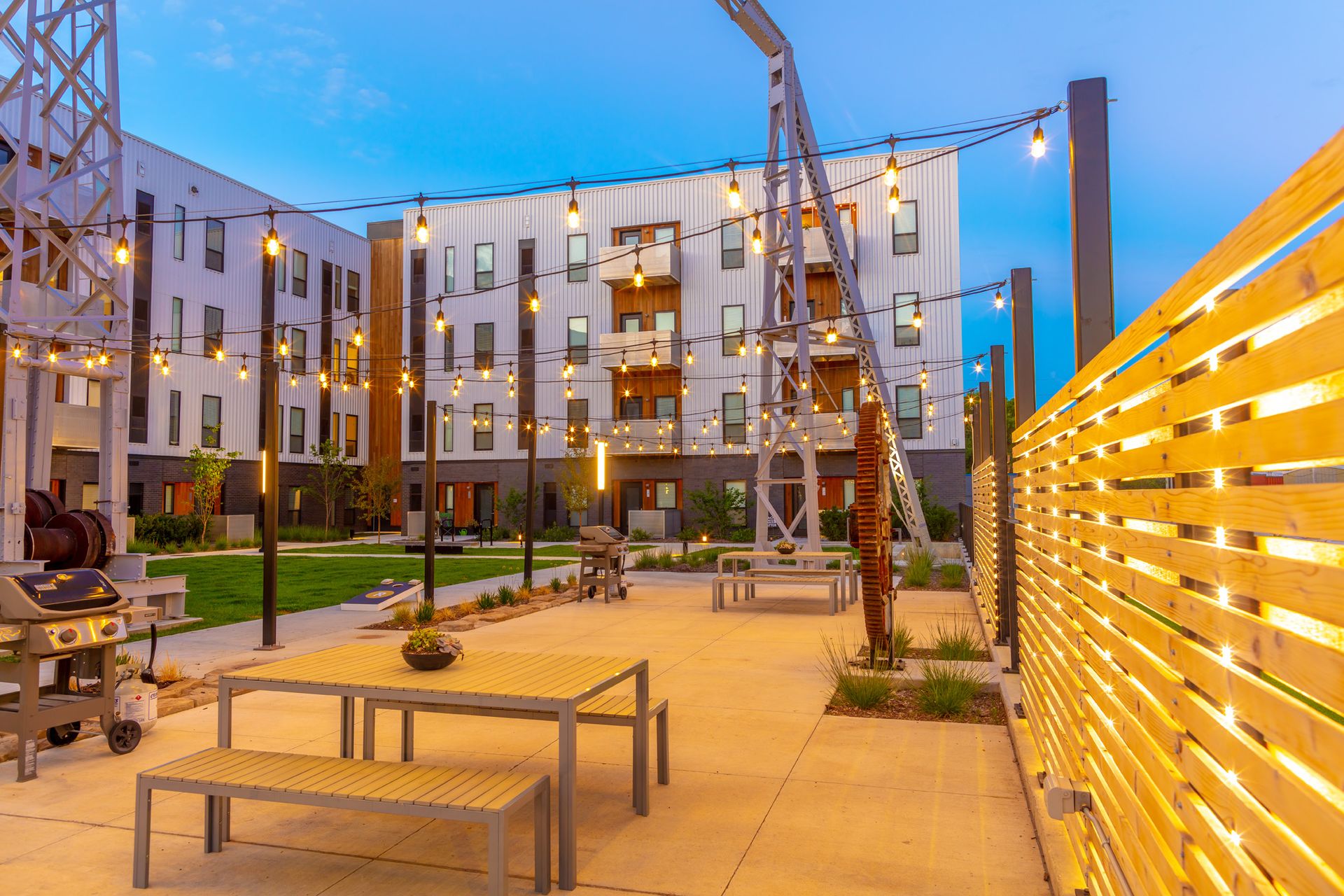 Rowat Lofts 53 of 56