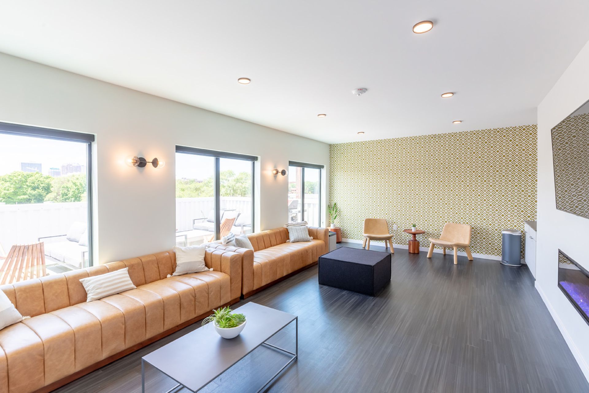 Rowat Lofts 16 of 56