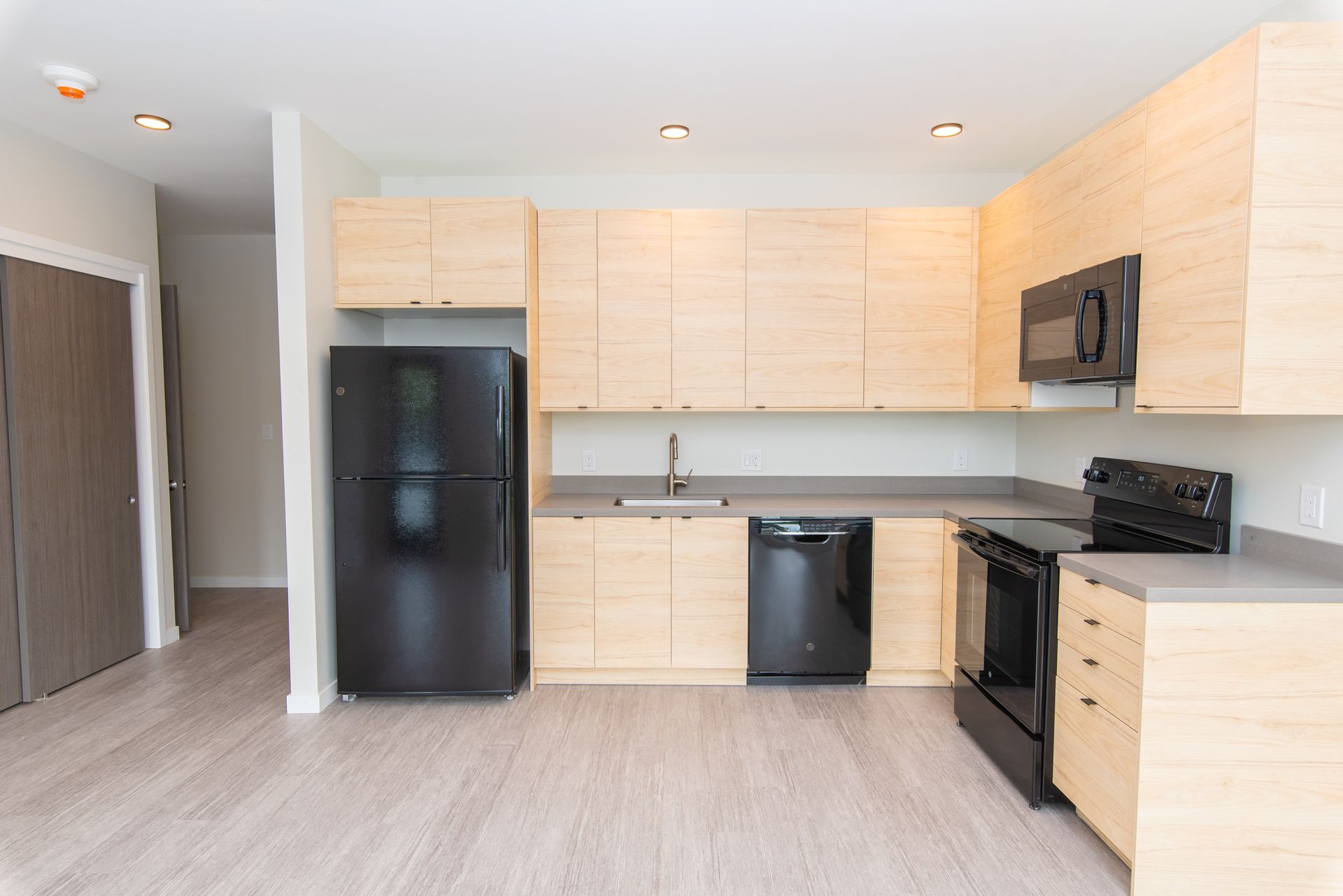 Rowat Lofts 24 of 56