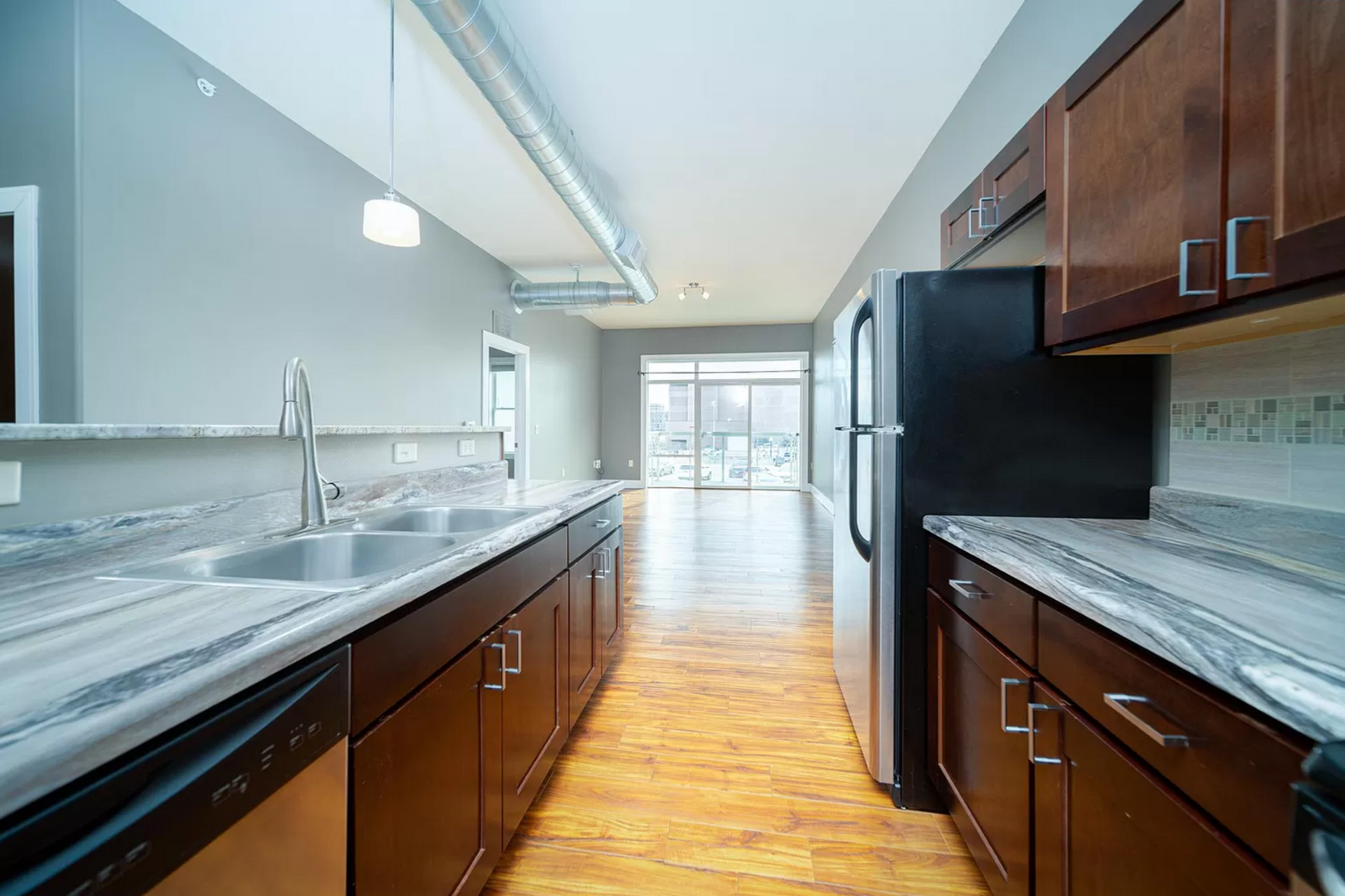 Dakota Lofts (SD-SF-DLA) (Hotel) 8 of 12