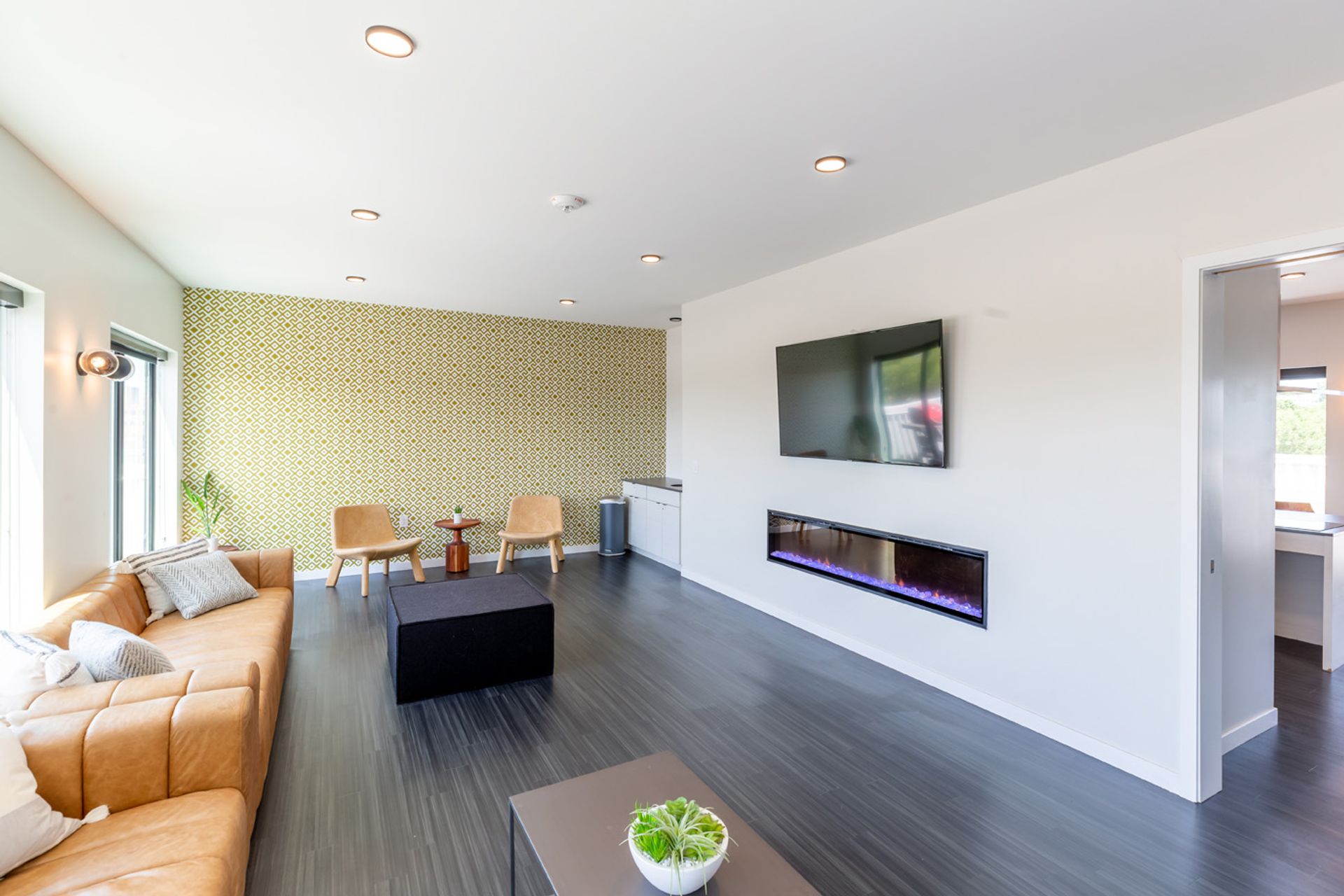 Rowat Lofts 17 of 56