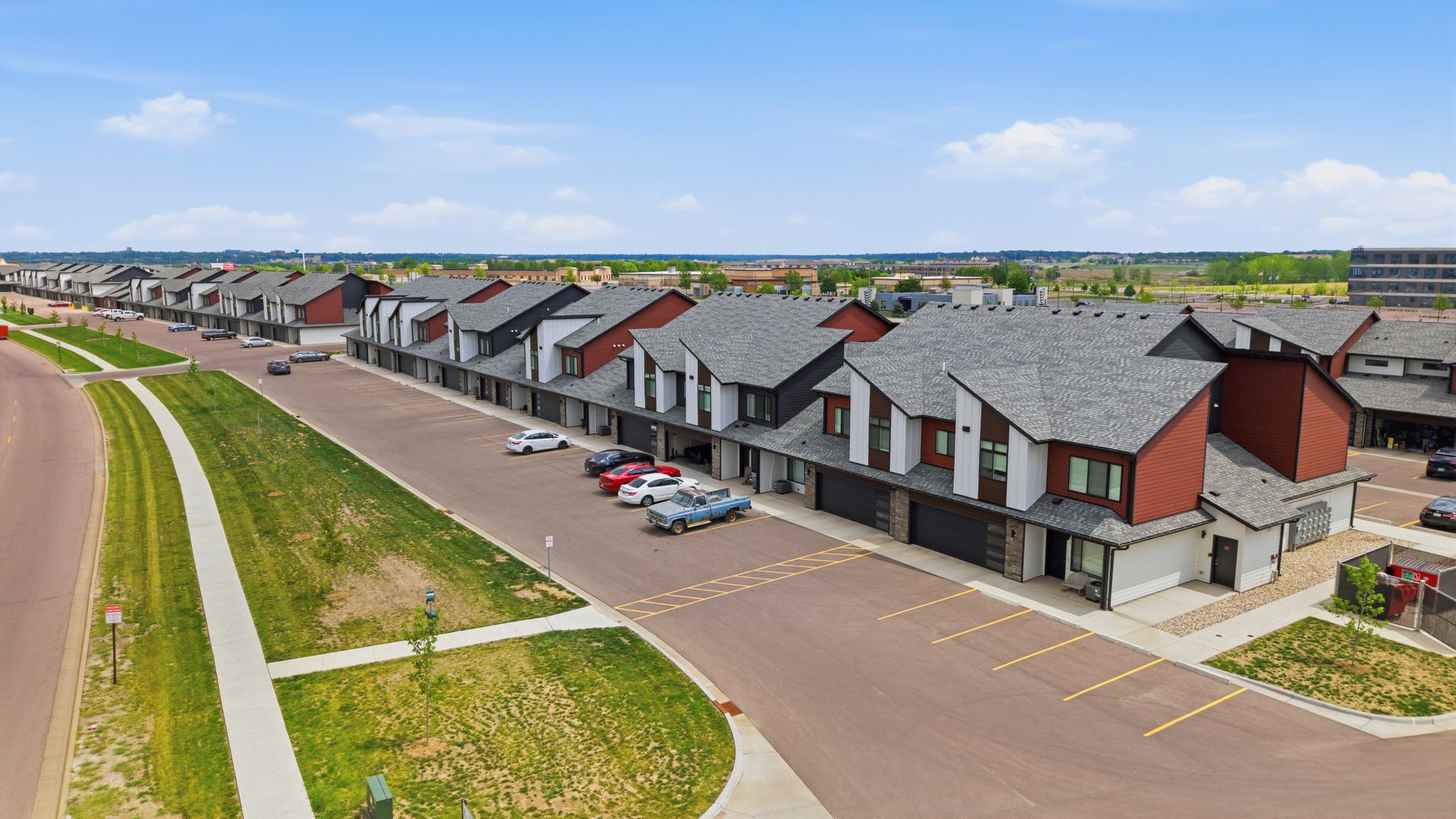 29 Flats (SD-SF-29F)(India) 11 of 12