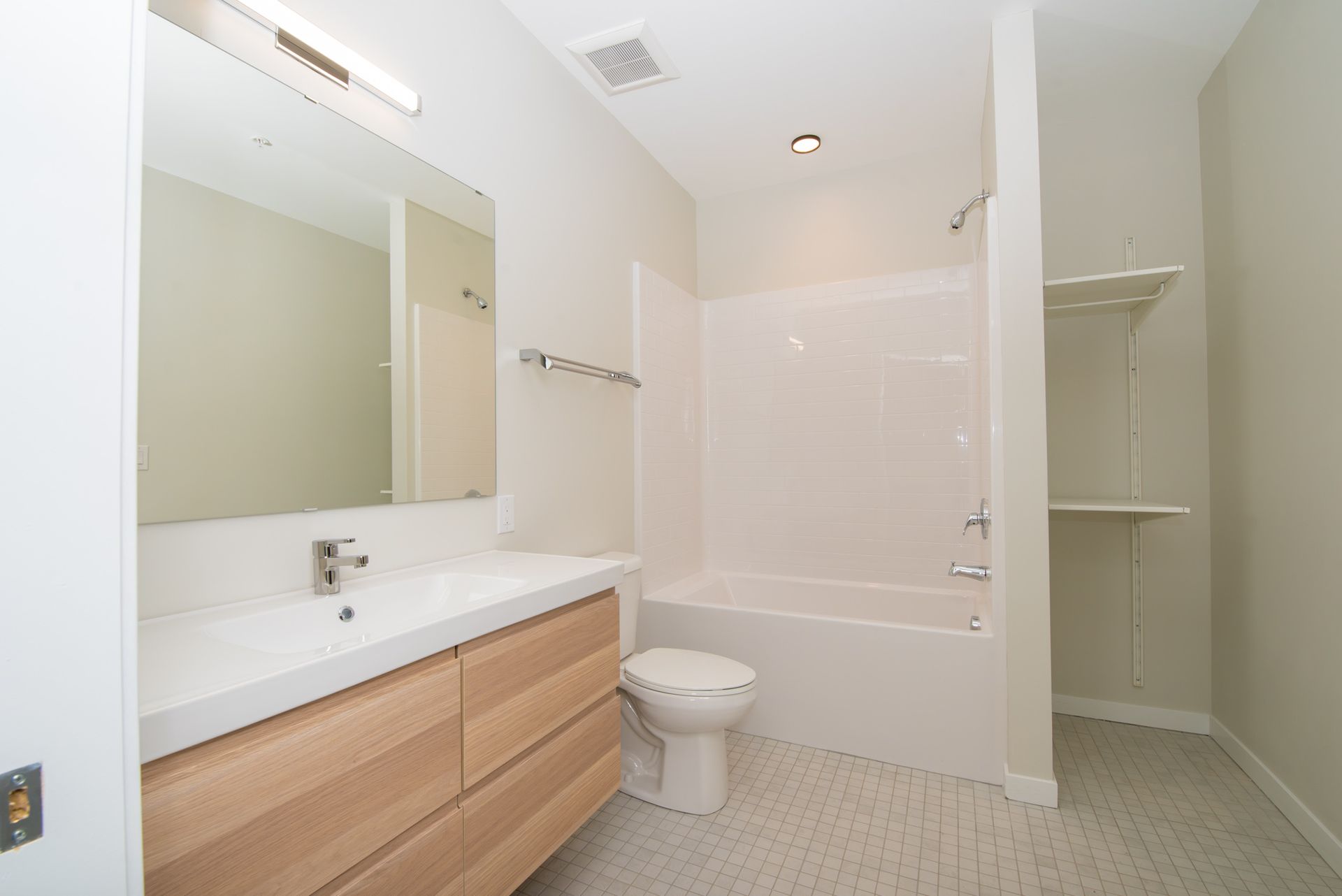 Rowat Lofts 39 of 56