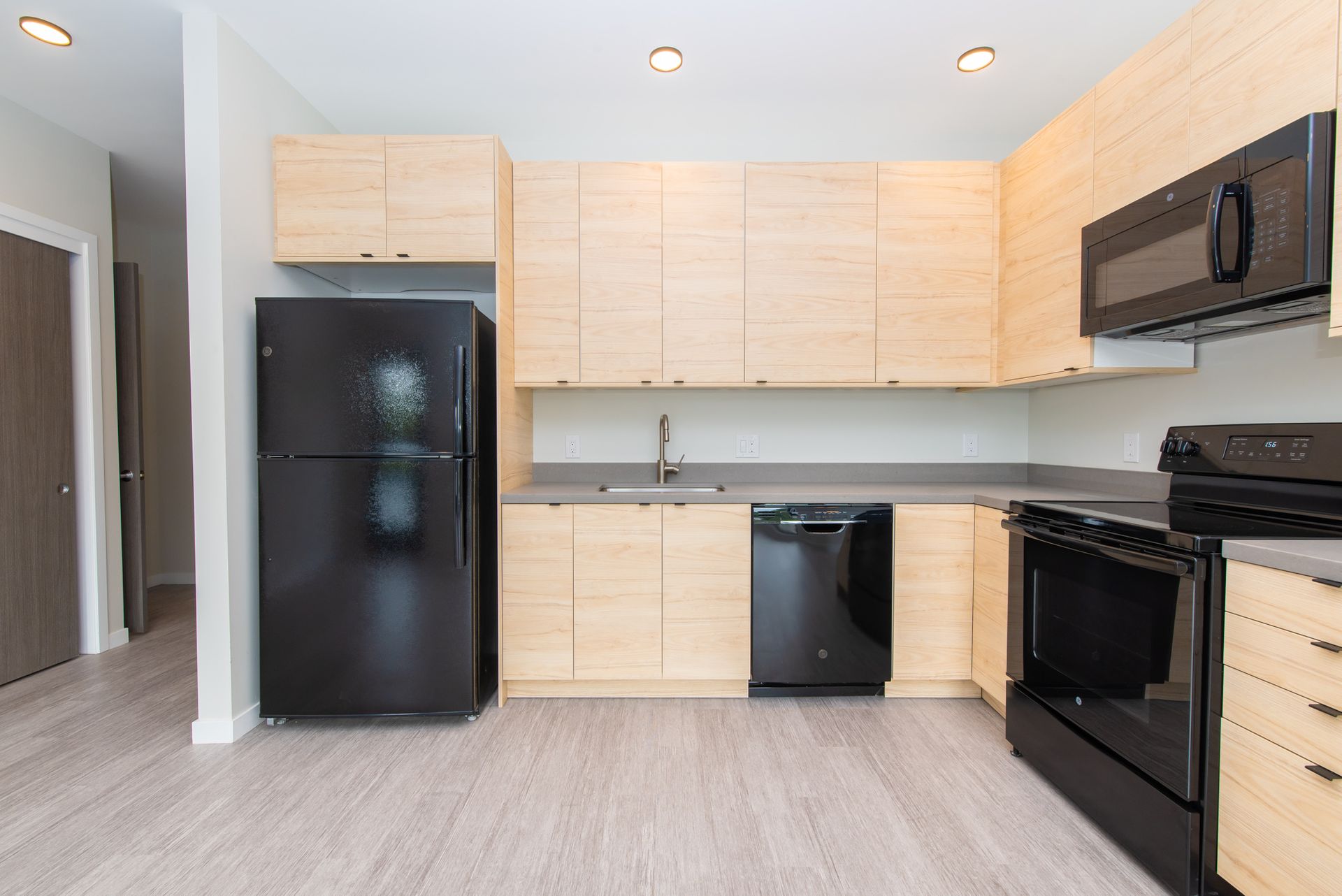 Rowat Lofts 42 of 56