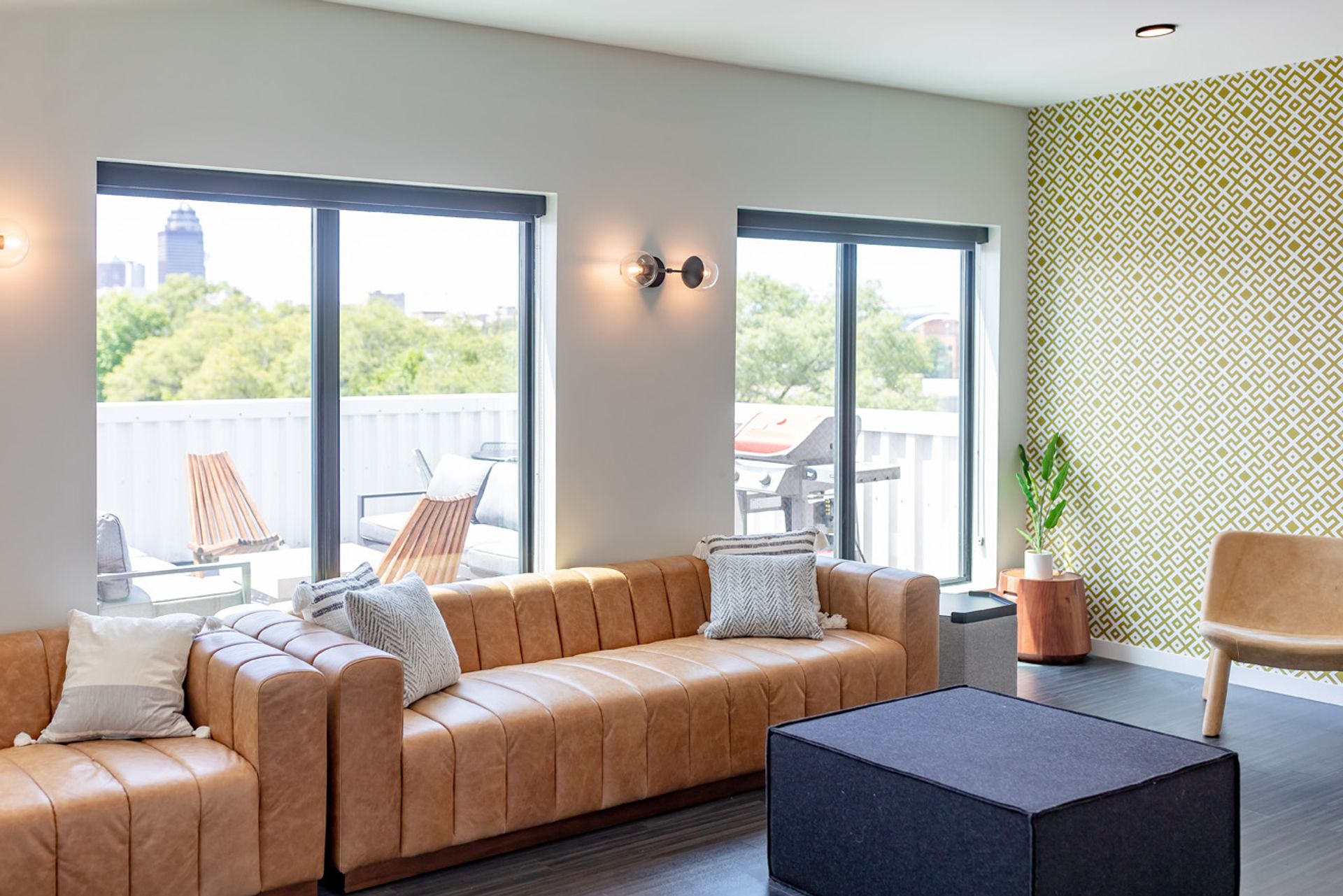 Rowat Lofts 35 of 56