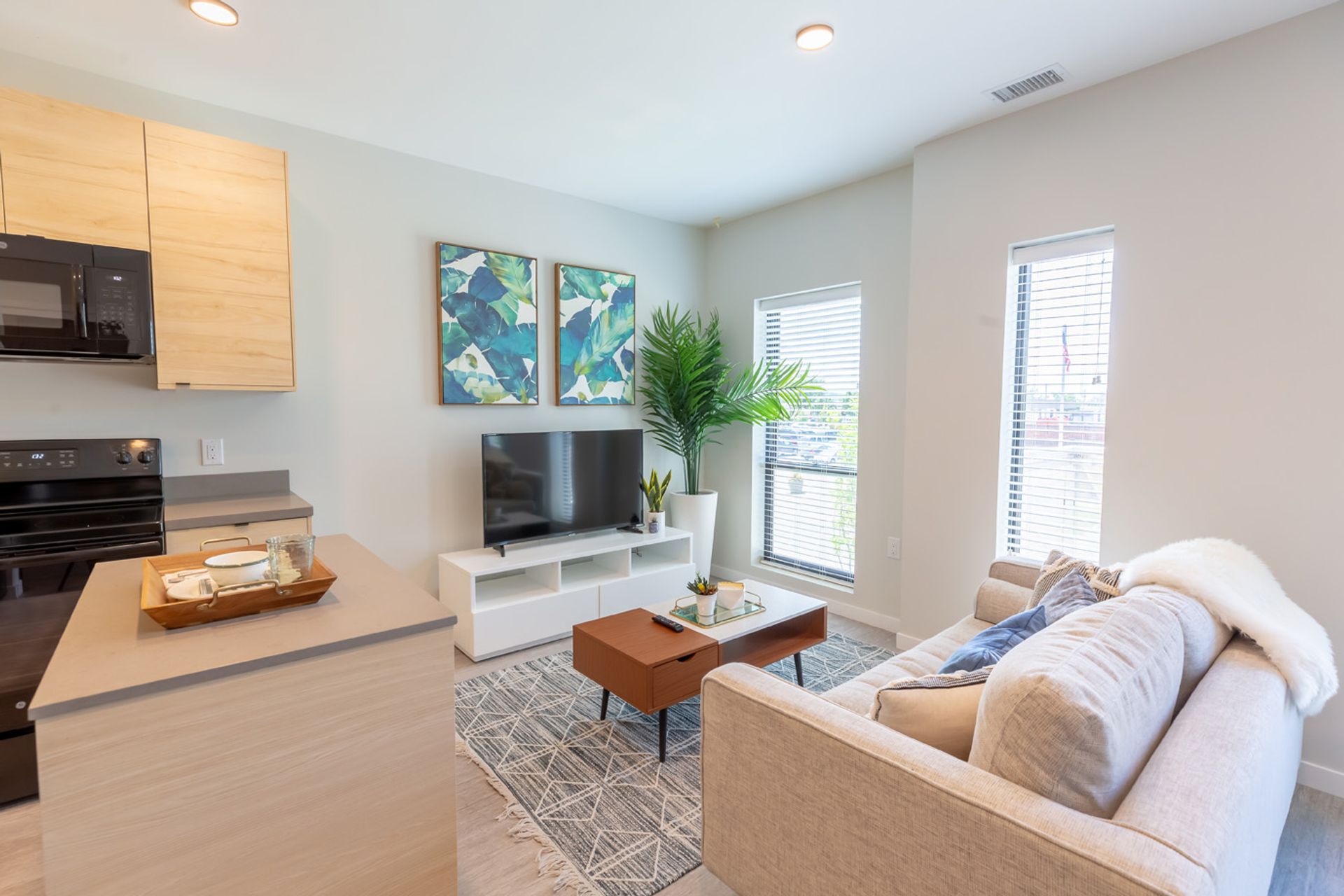 Rowat Lofts 19 of 56