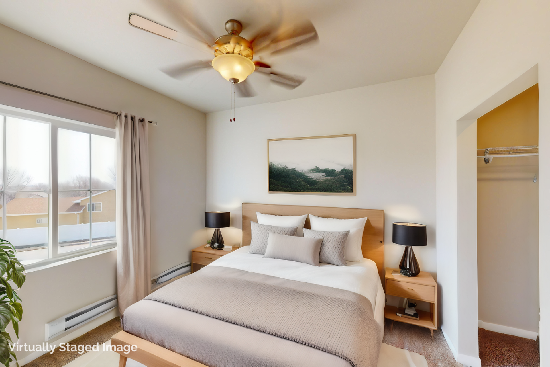 Marion Crossing Apartments (SD-SF-MXA)(Juliet) 2 of 12