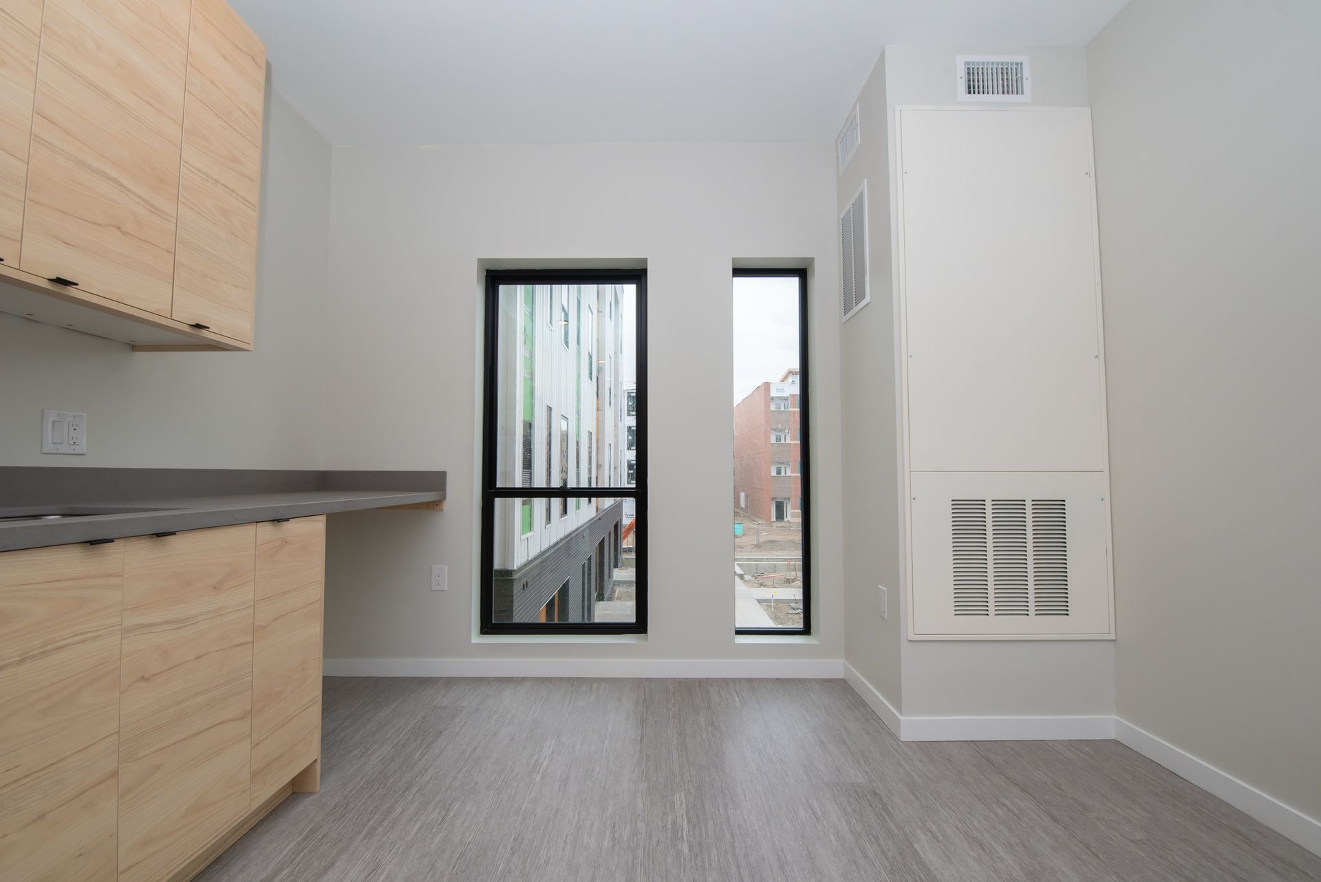 Rowat Lofts 38 of 56