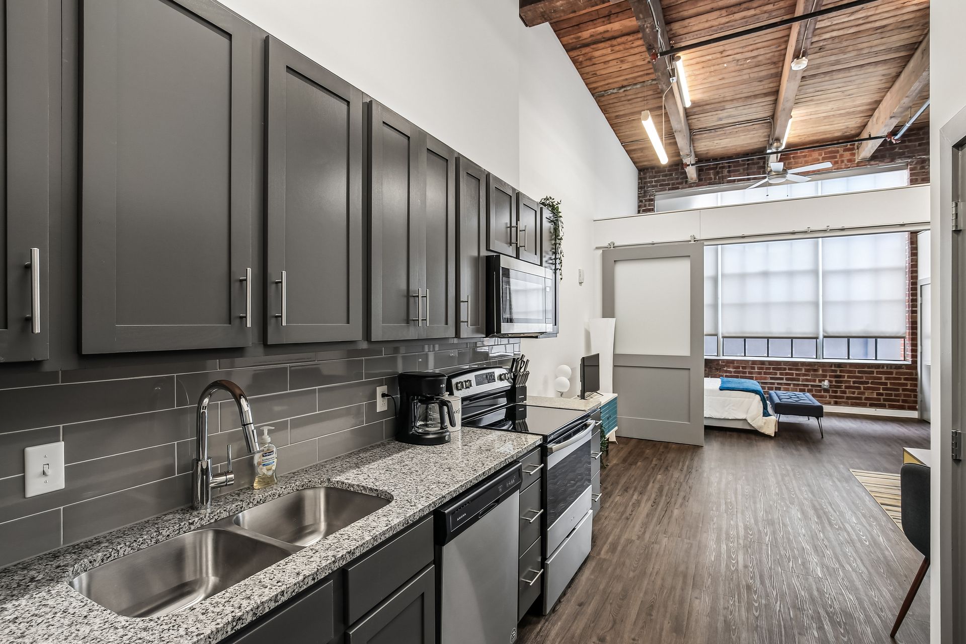 Station Lofts 3 of 12