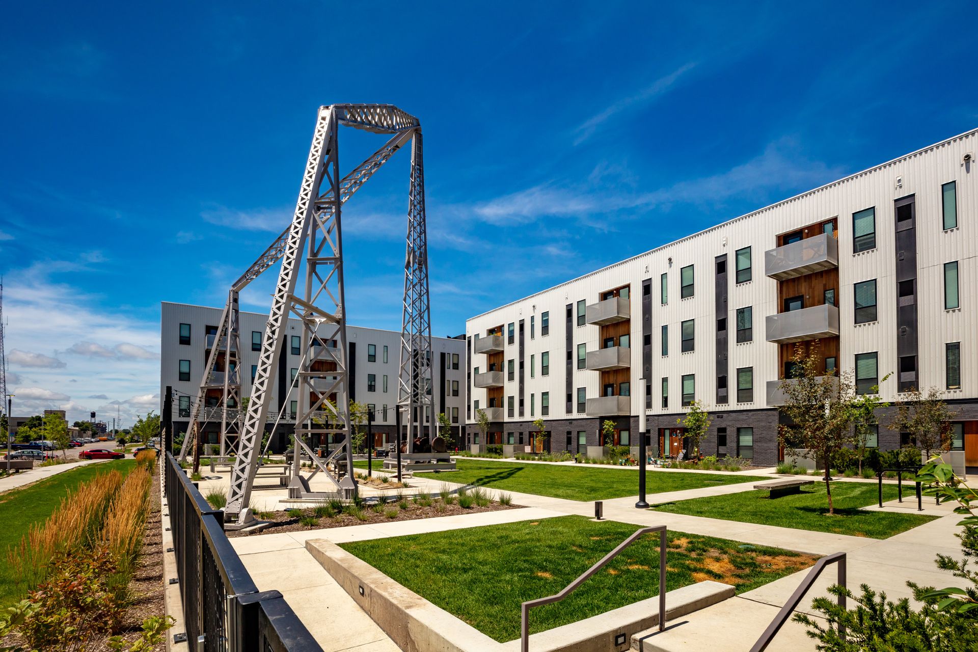 Rowat Lofts 50 of 56