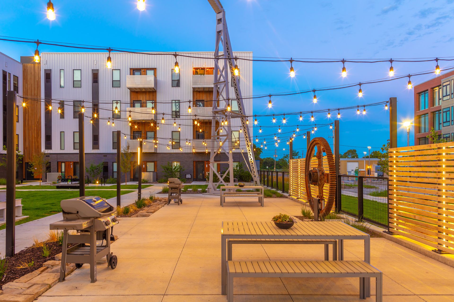 Rowat Lofts 54 of 56