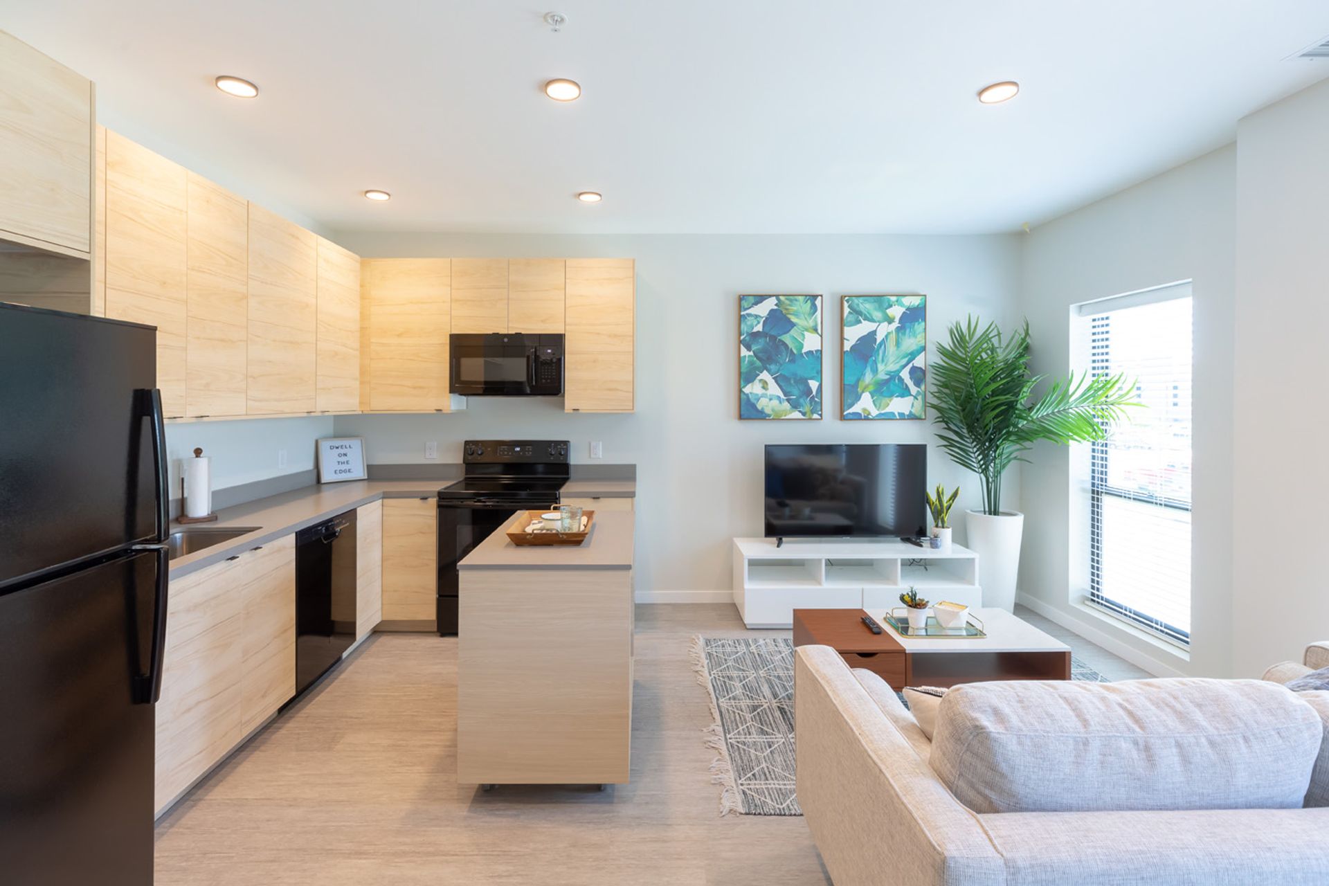 Rowat Lofts 5 of 12