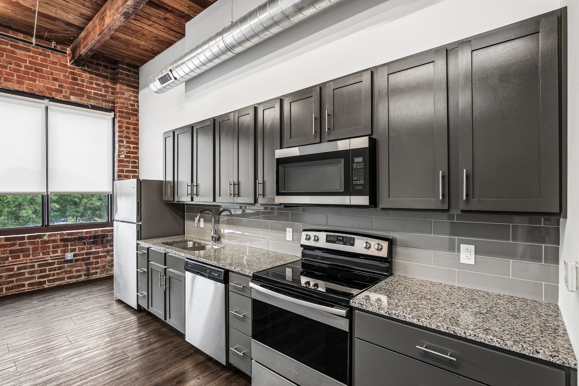 Station Lofts 4 of 12