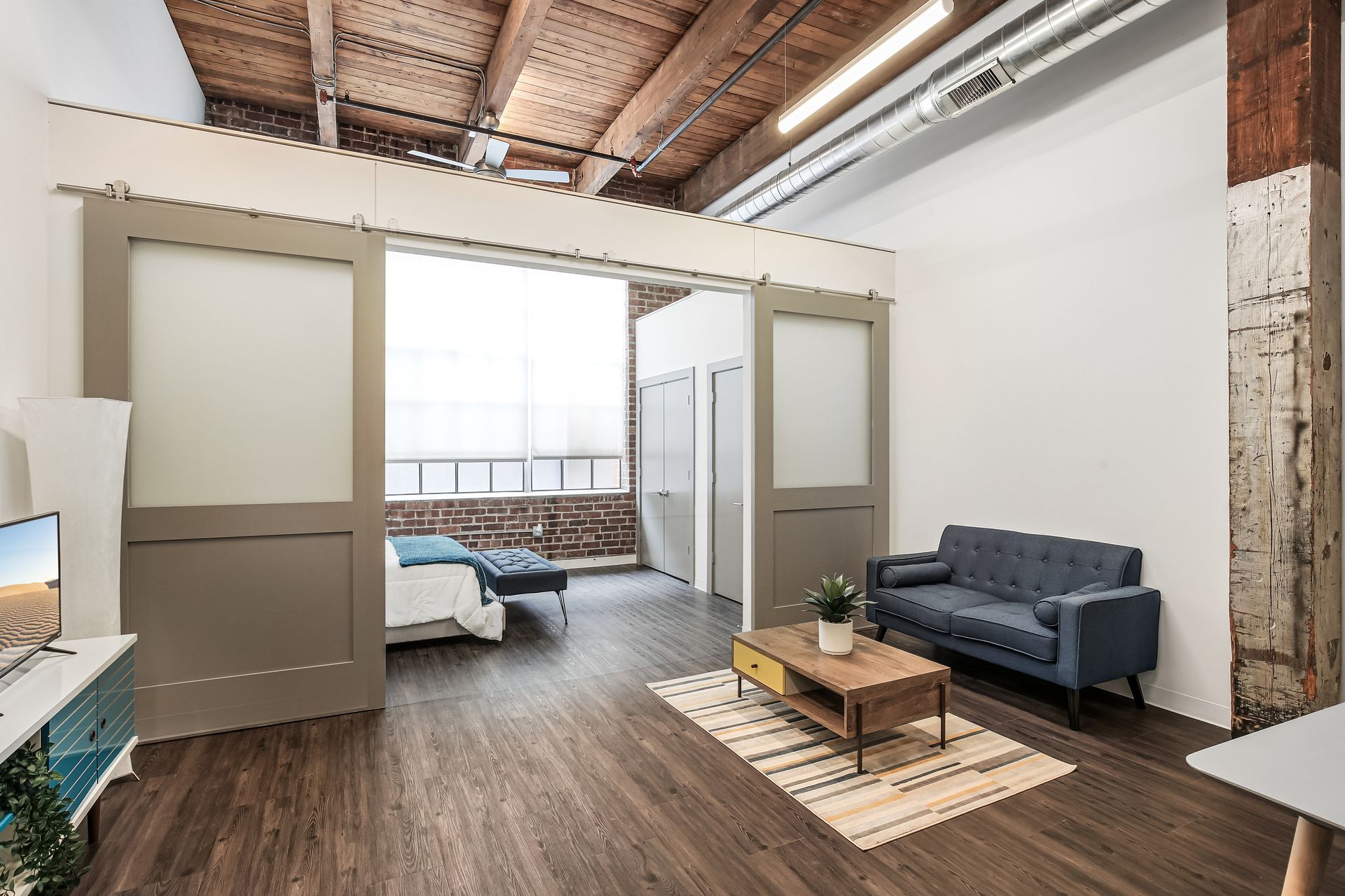 Station Lofts 10 of 12