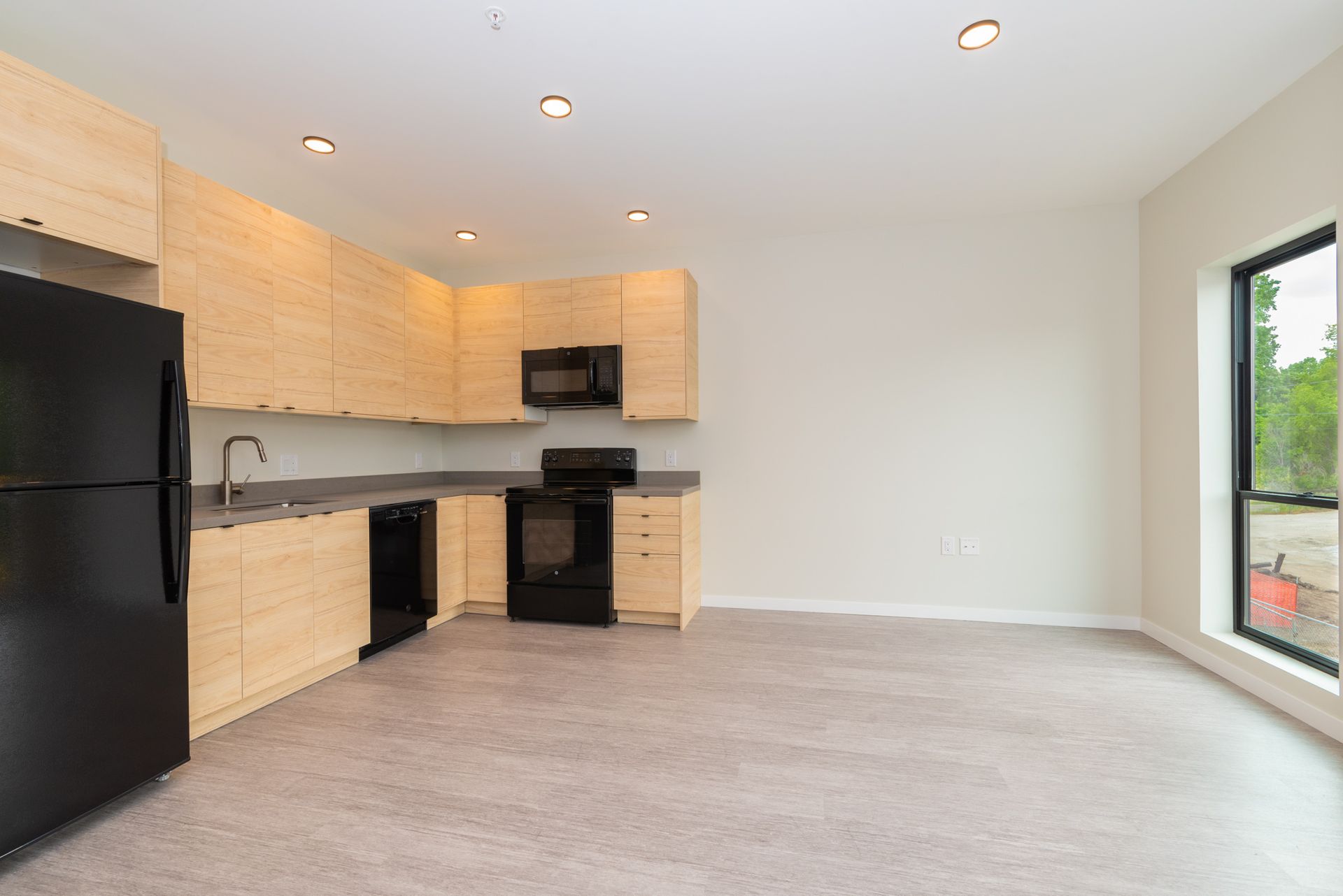 Rowat Lofts 26 of 56