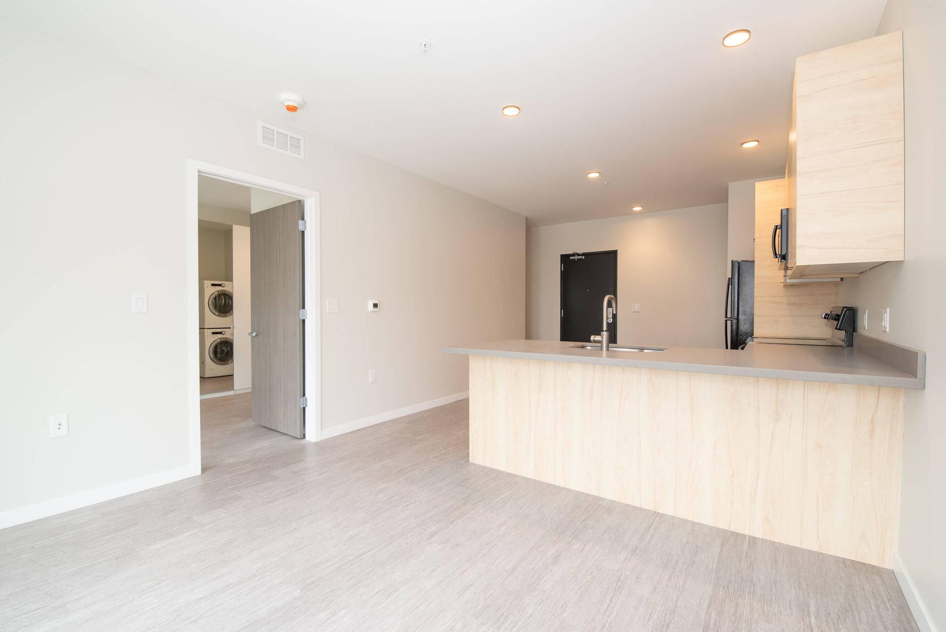 Rowat Lofts 37 of 56