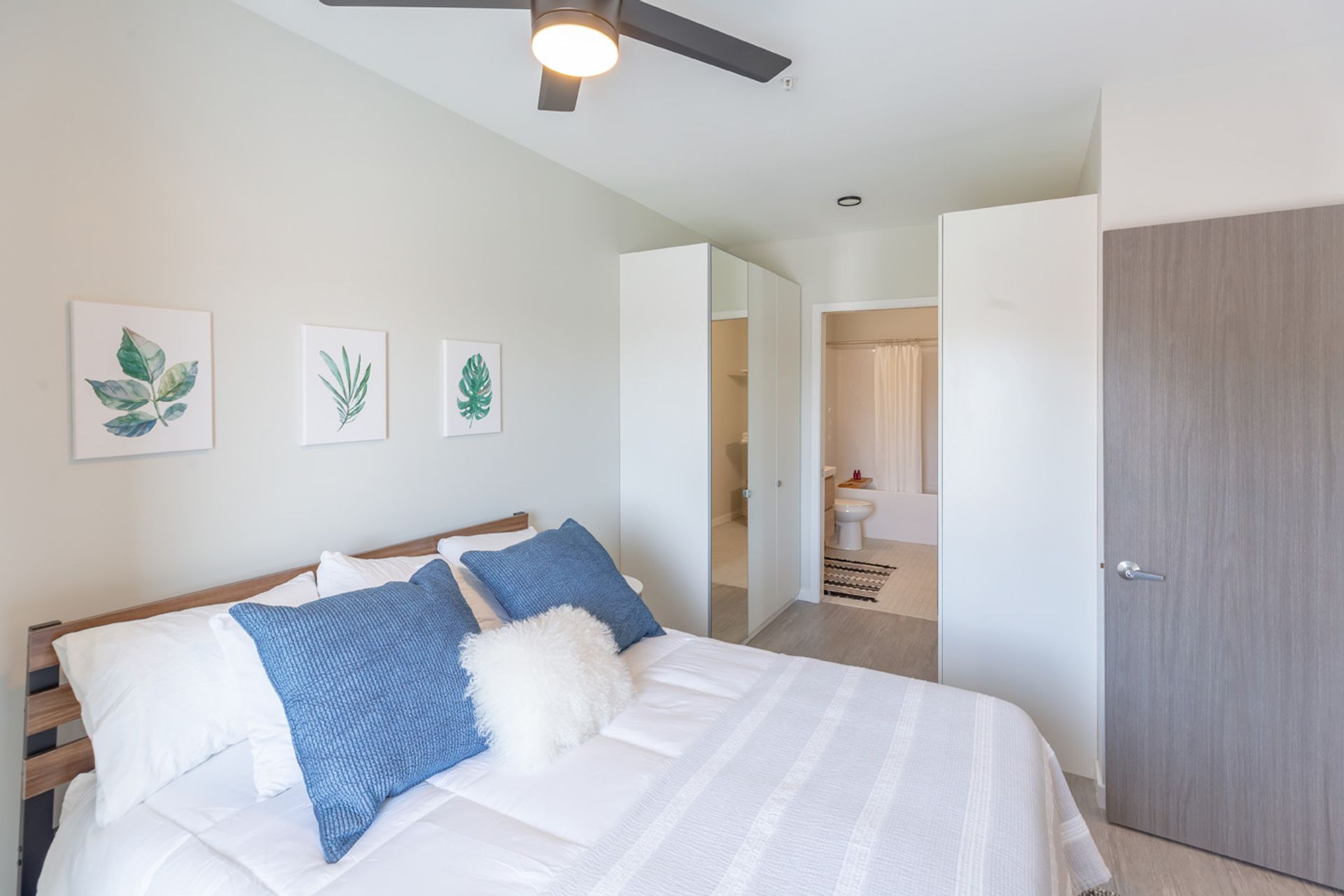 Rowat Lofts 32 of 56