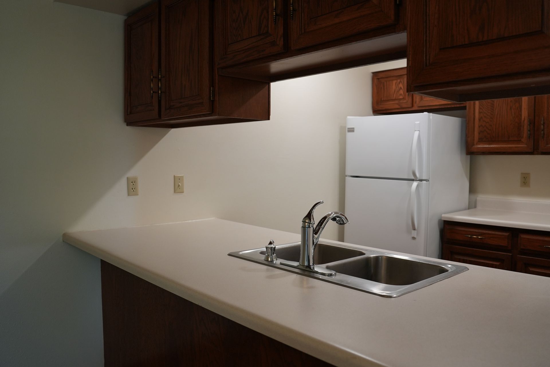 Doral Apartments 4 of 12