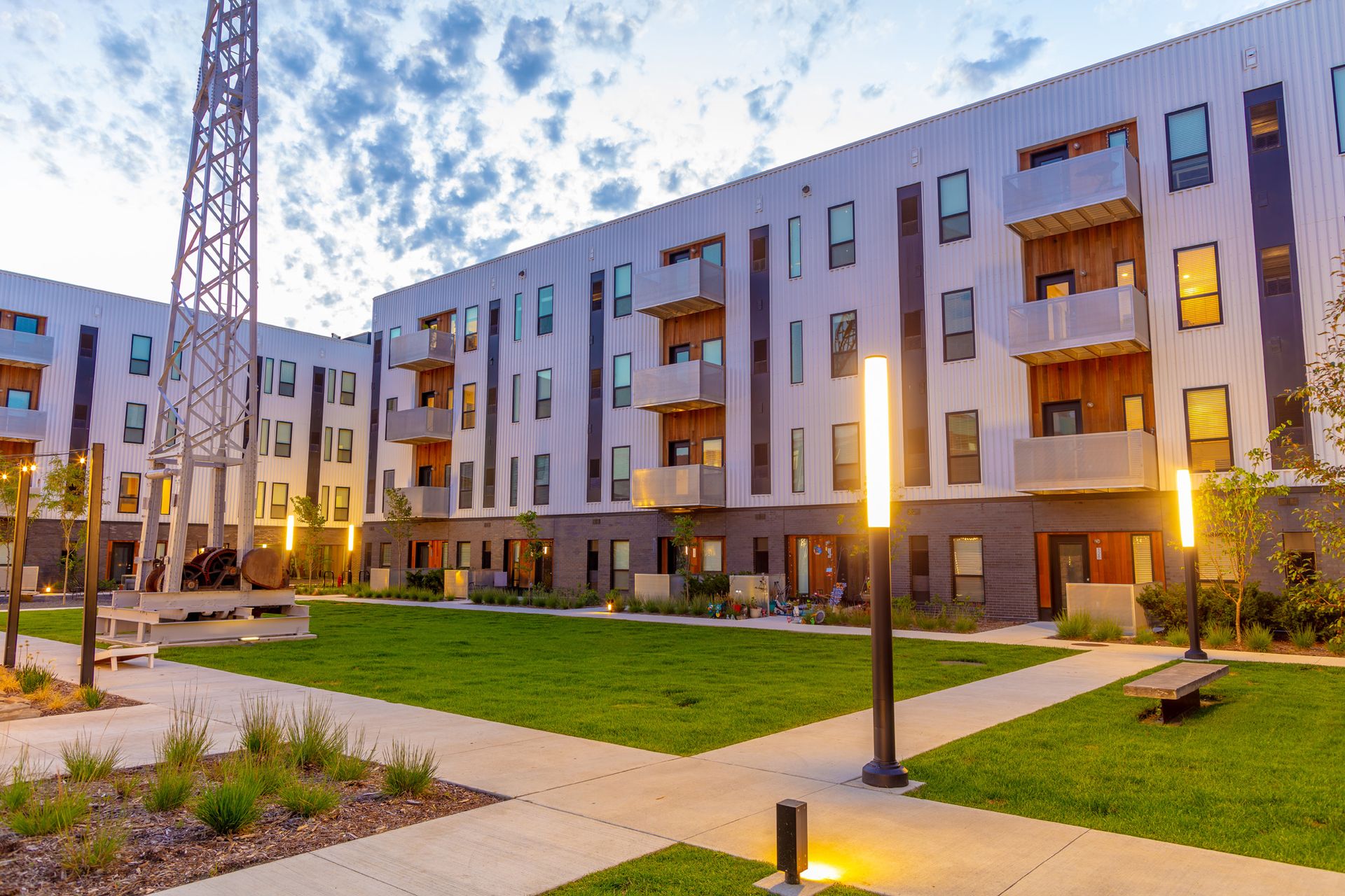 Rowat Lofts 52 of 56