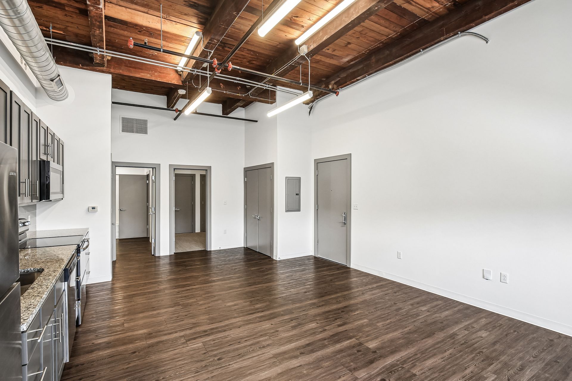 Station Lofts 6 of 12