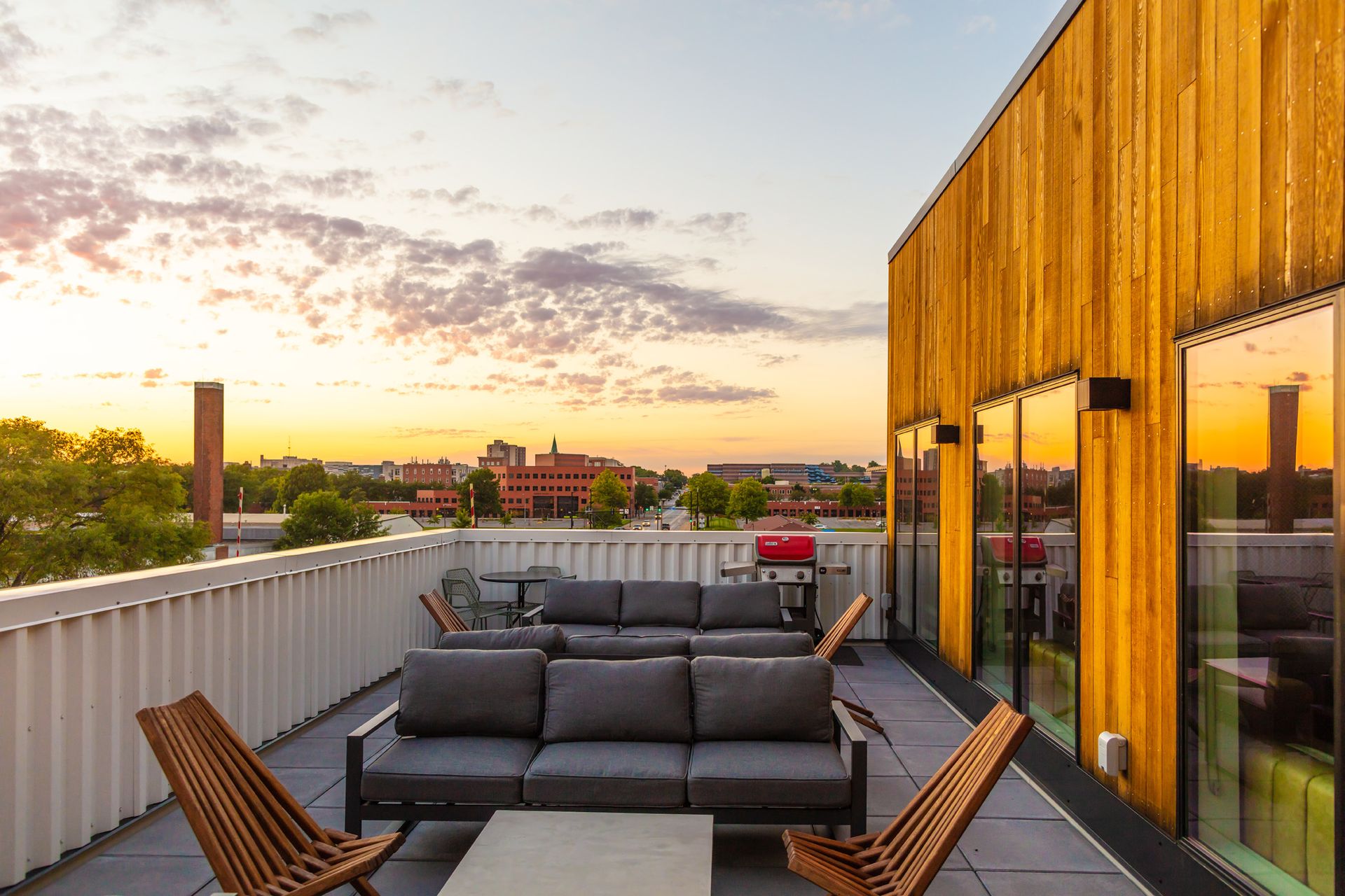 Rowat Lofts 11 of 12