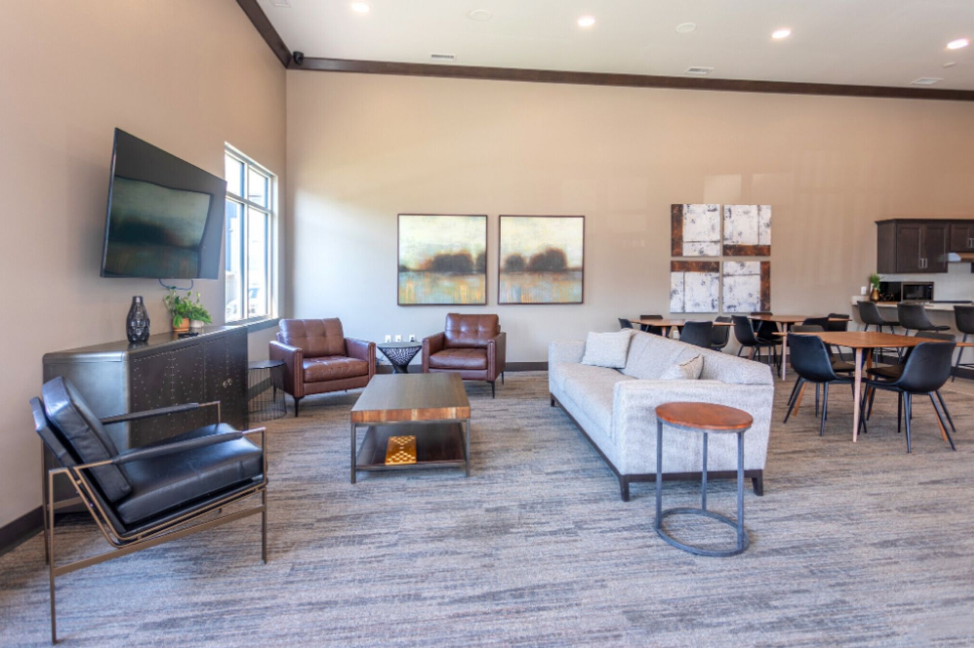 Pinnacle Point Apartments (SD-SF-PPA)(Juliet) 7 of 12