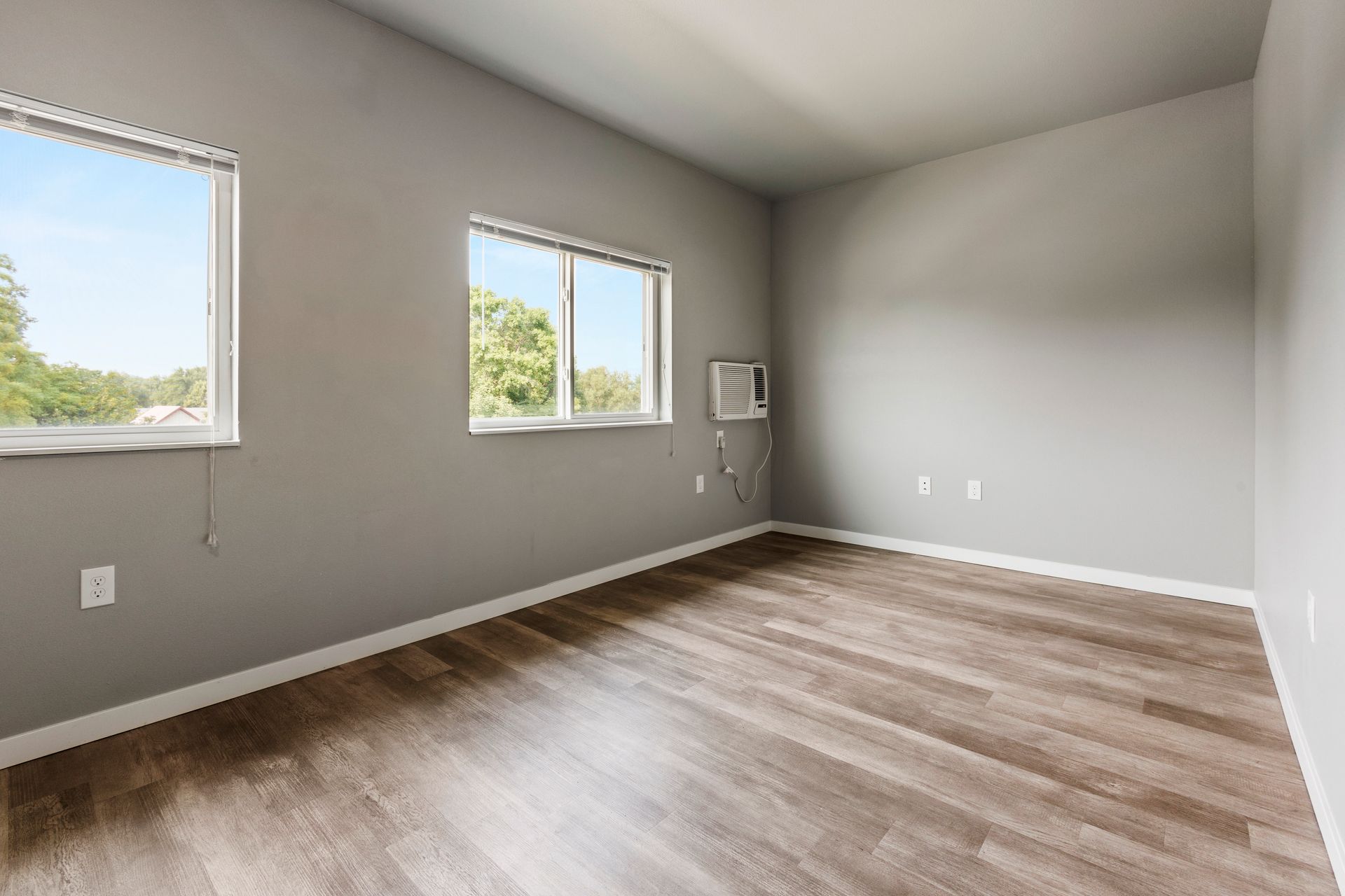 Wilmot Estates 4 of 12