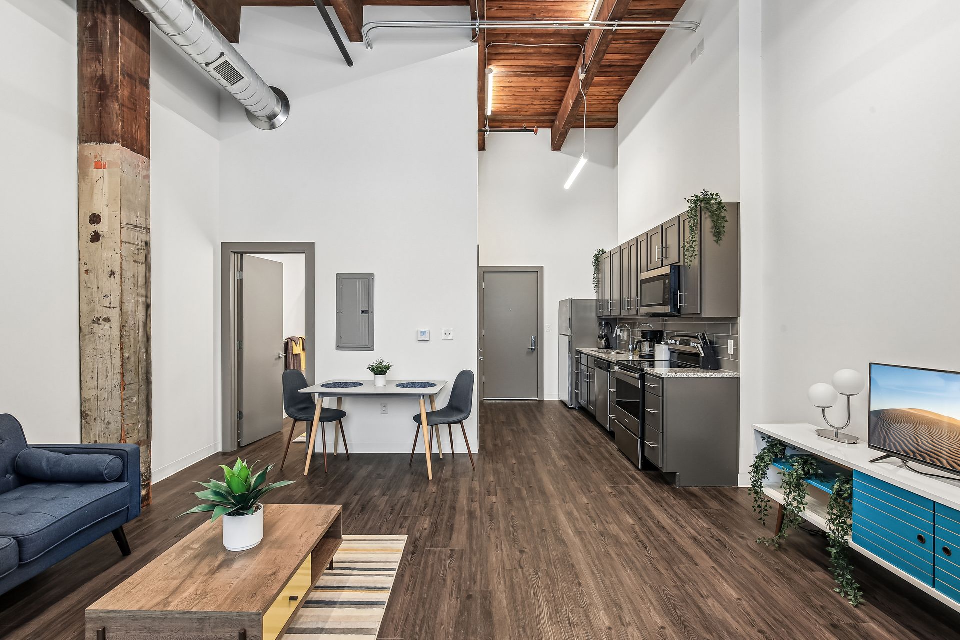 Station Lofts 12 of 12
