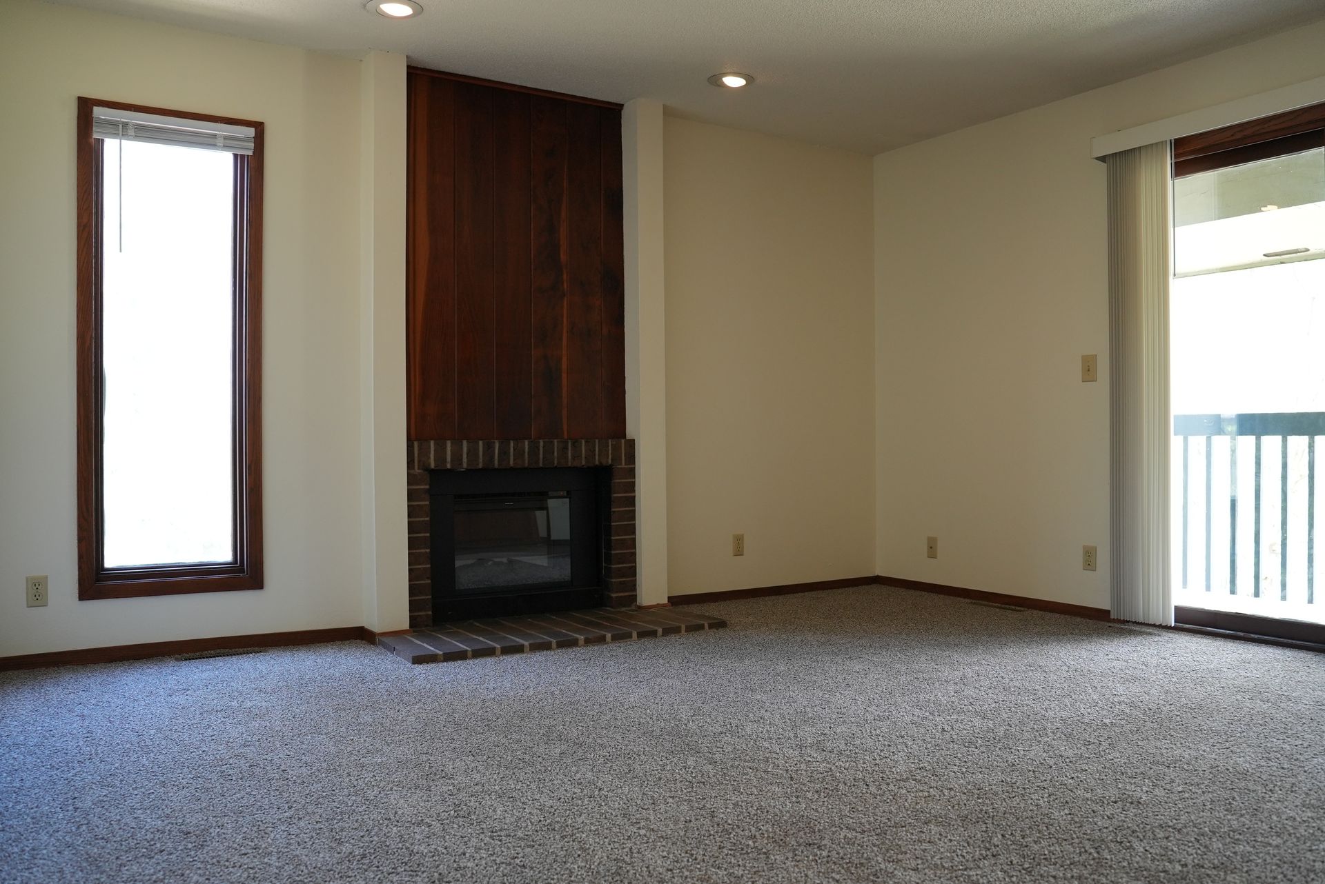 Doral Apartments 12 of 12