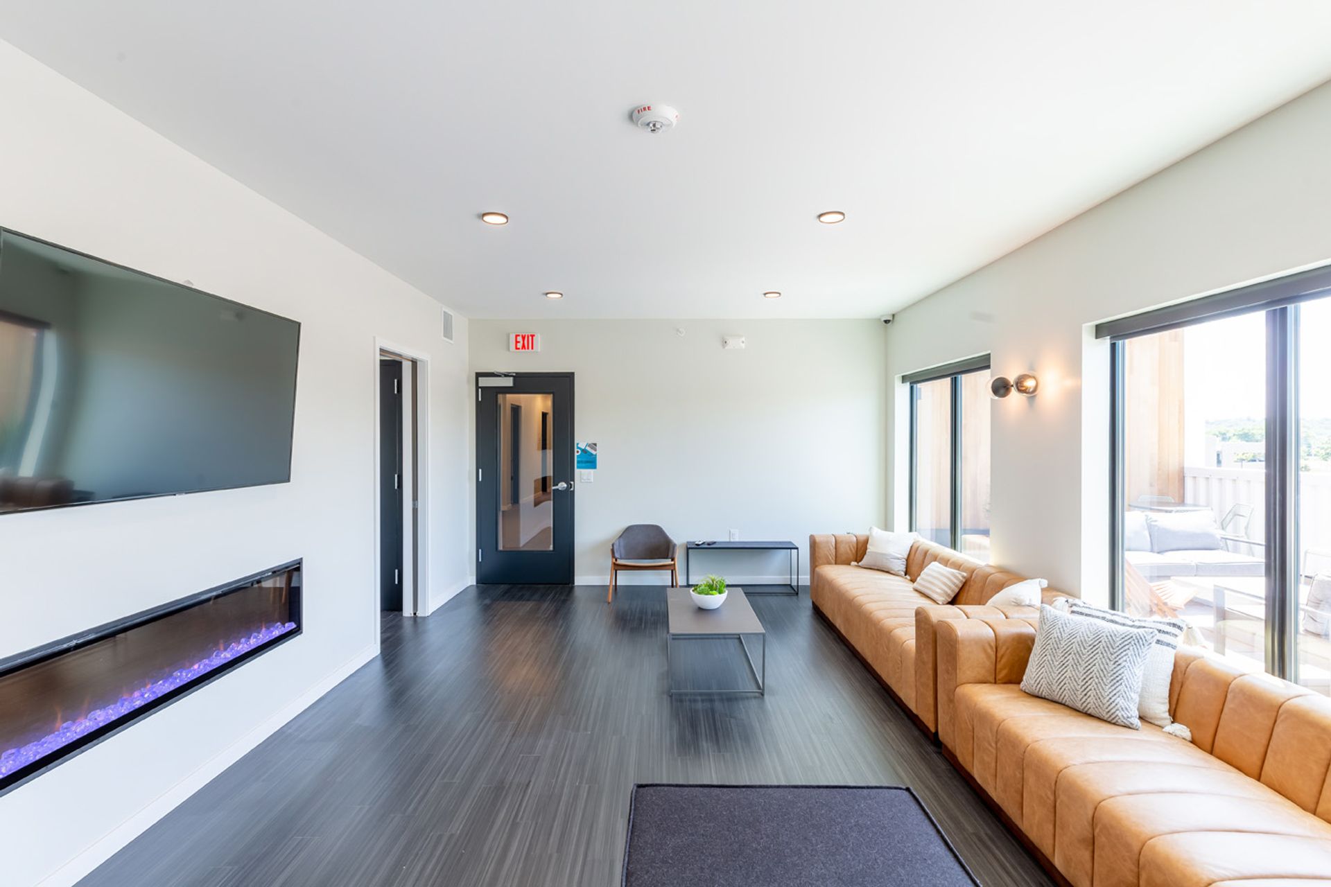 Rowat Lofts 2 of 12