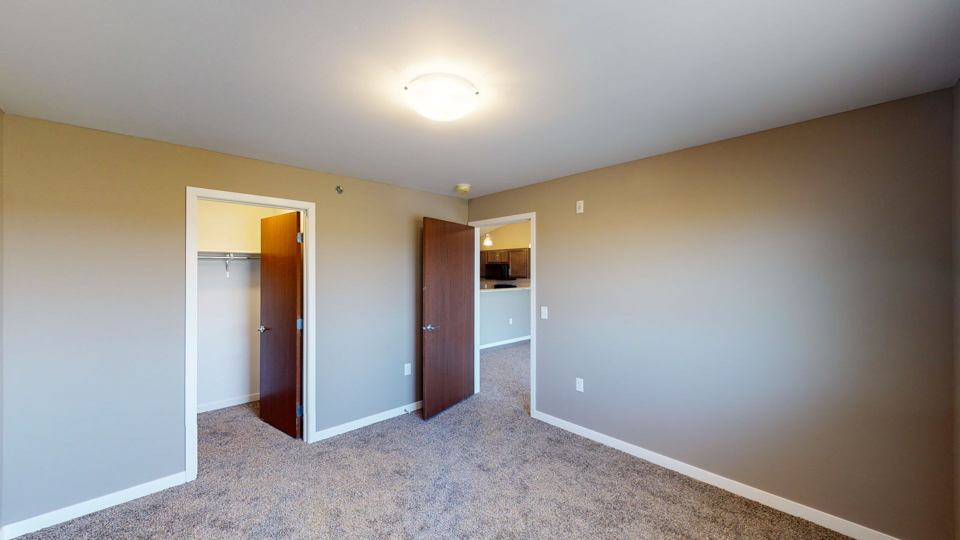 Pinnacle Point Apartments (SD-SF-PPA)(Juliet) 4 of 12