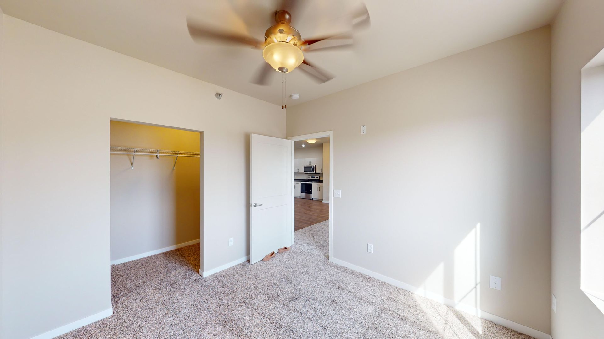 Marion Crossing Apartments (SD-SF-MXA)(Juliet) 5 of 12
