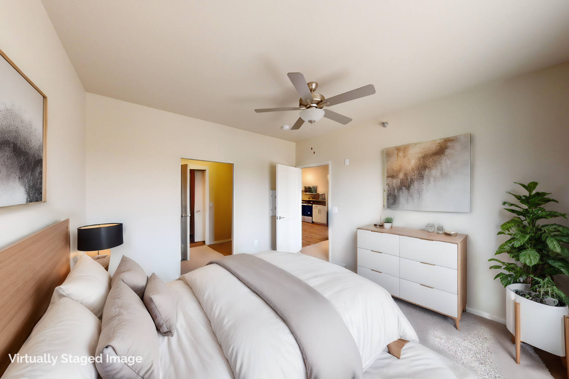 Marion Crossing Apartments (SD-SF-MXA)(Juliet) 3 of 12