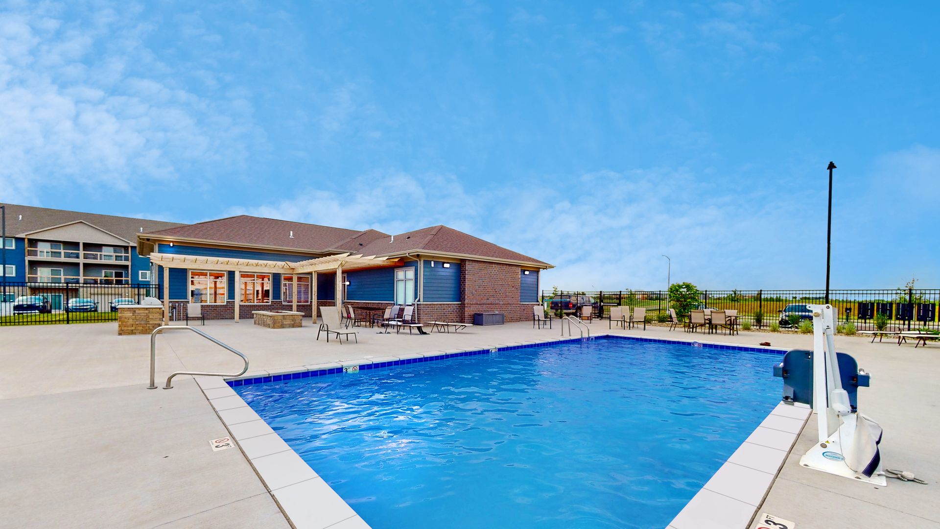Pinnacle Point Apartments (SD-SF-PPA)(Juliet) 11 of 12
