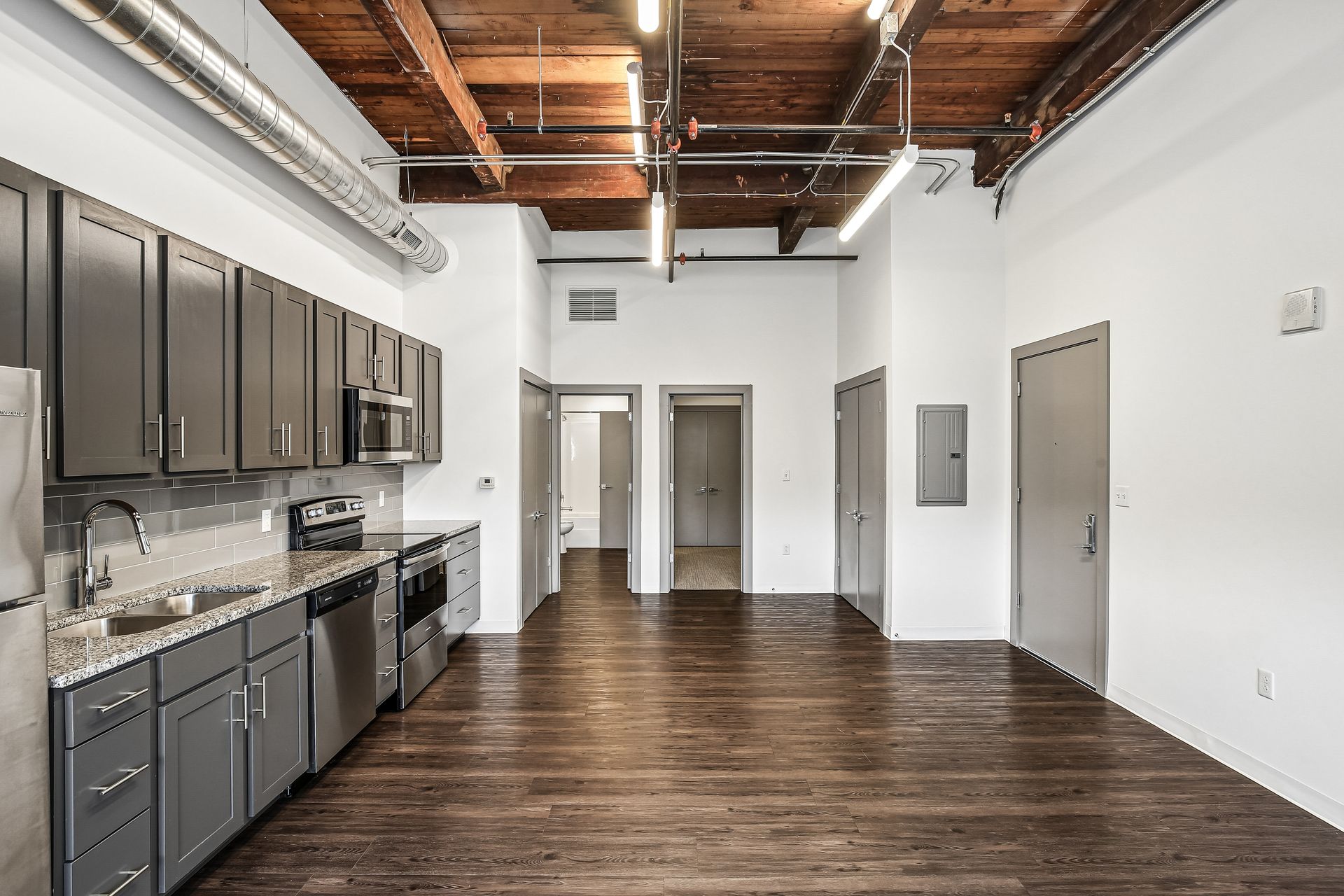 Station Lofts 5 of 12