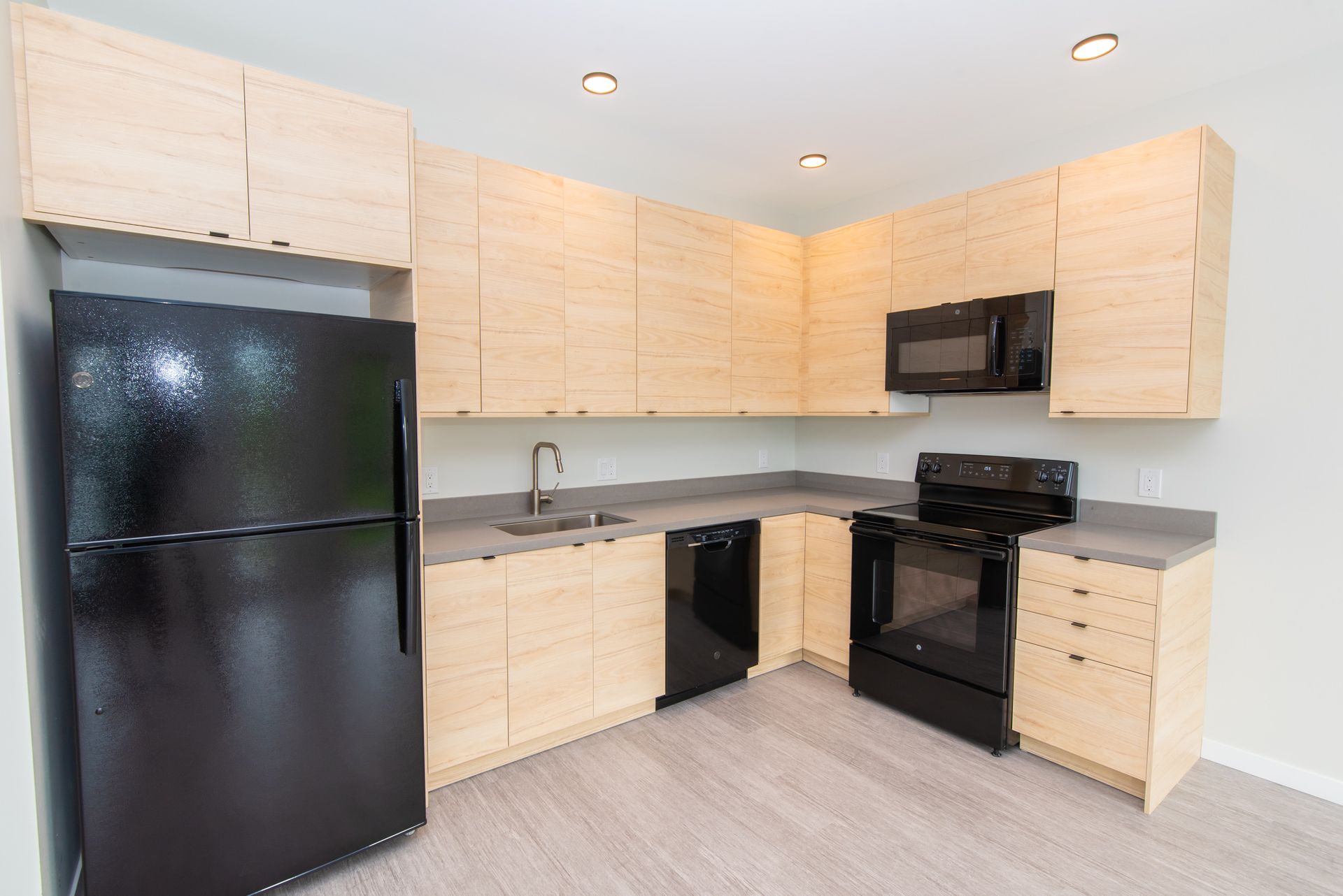Rowat Lofts 25 of 56