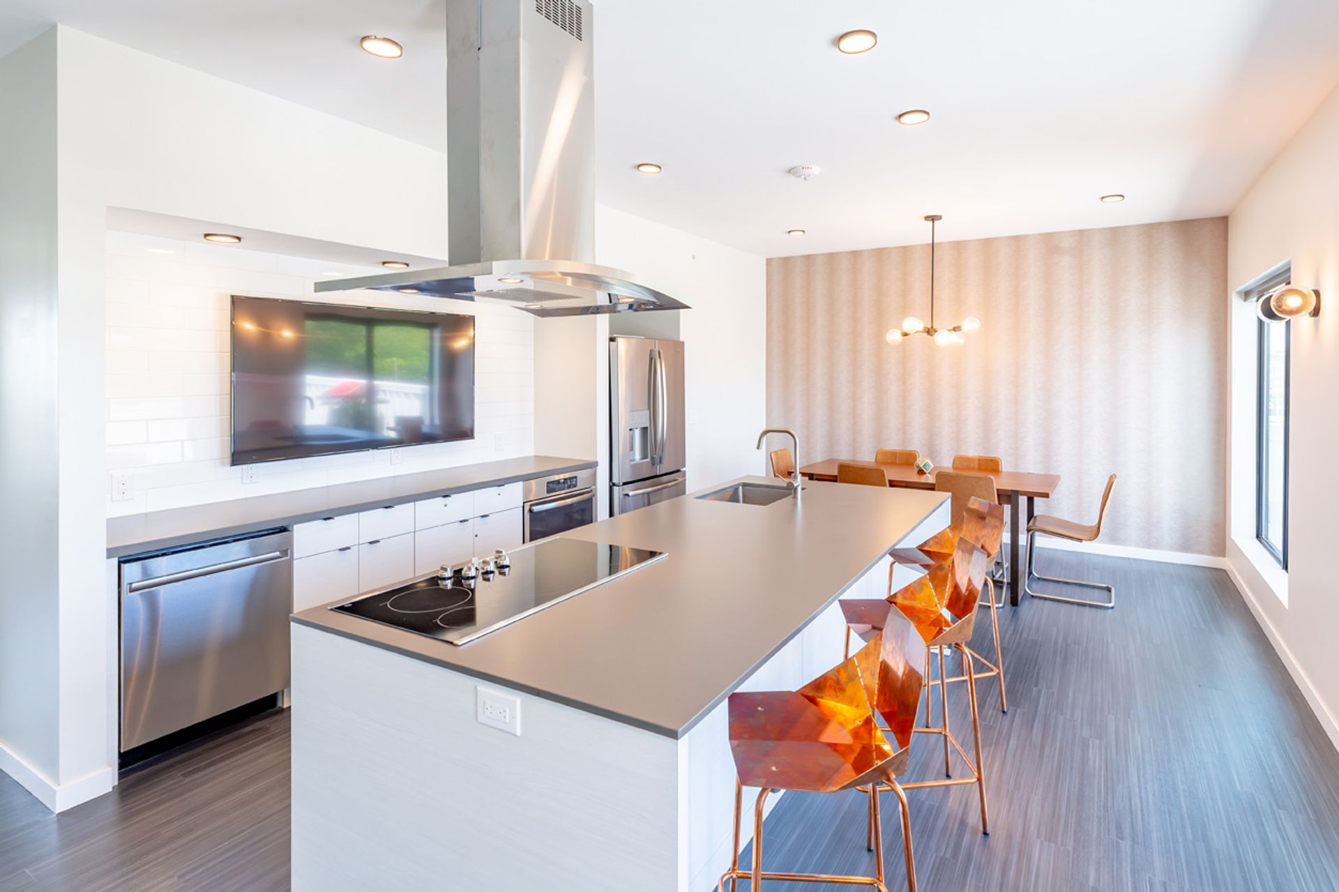 Rowat Lofts 33 of 56