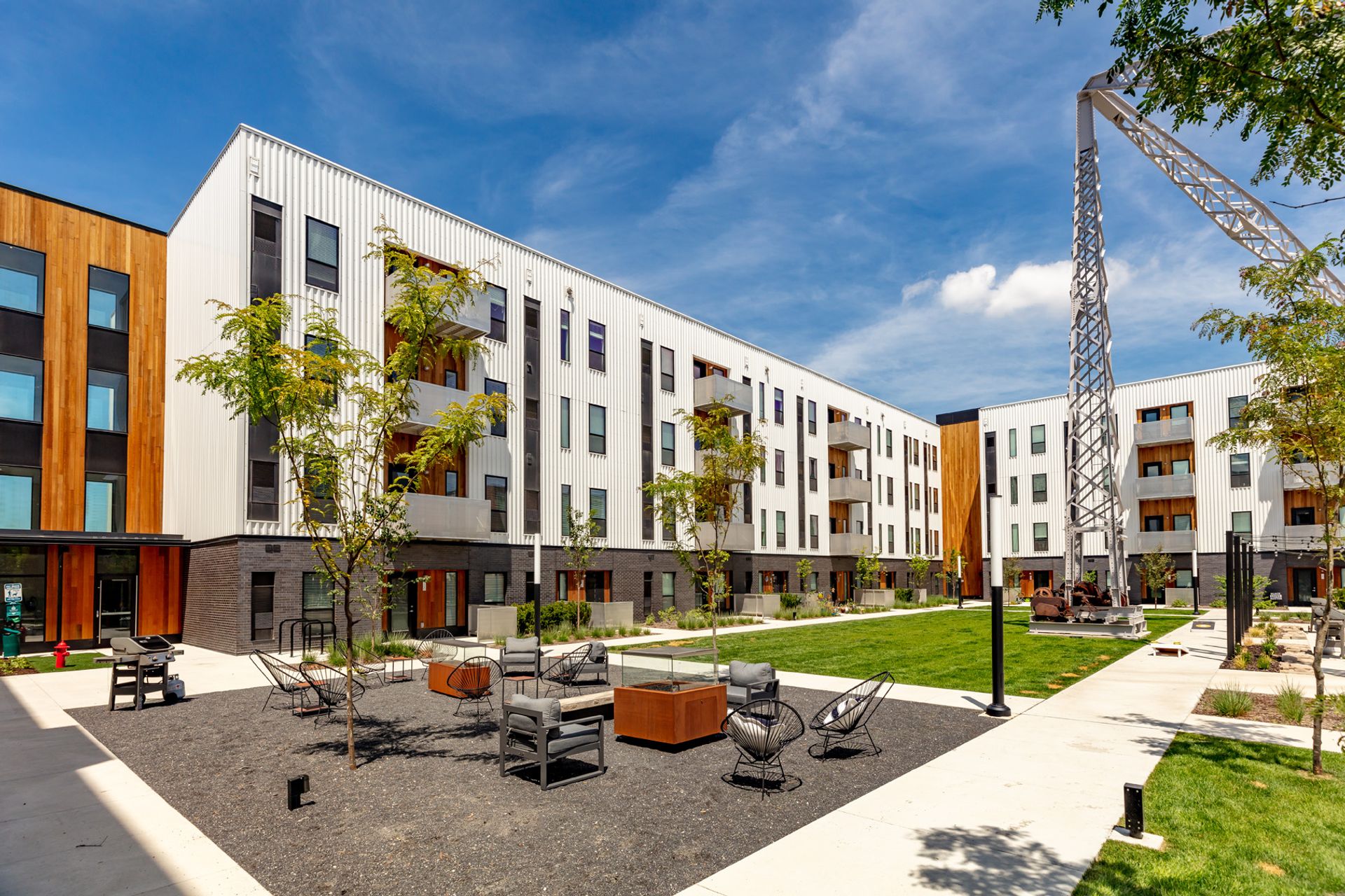 Rowat Lofts 28 of 56
