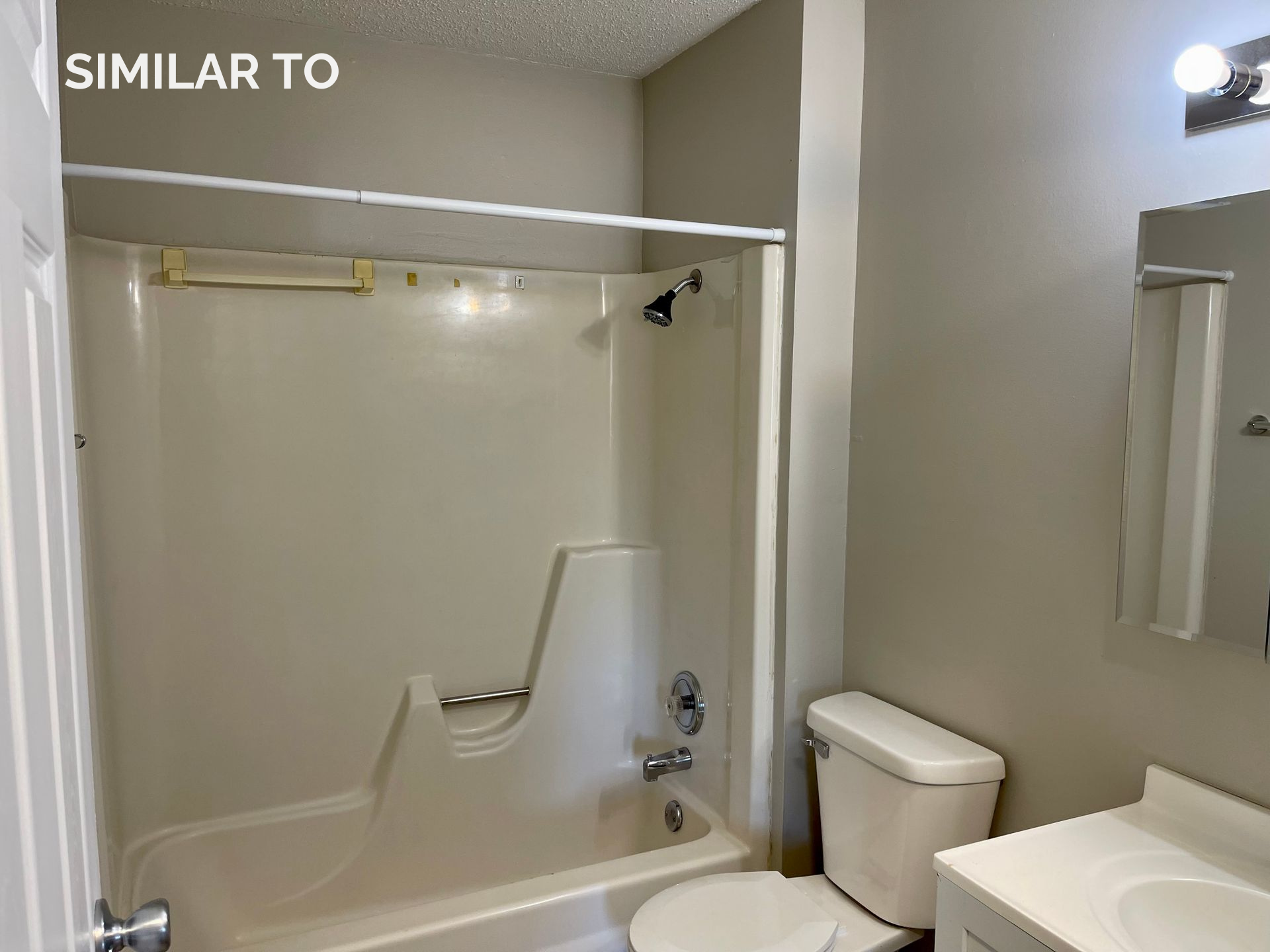 4908 W Kirkwood Circle (Bravo Team)(SW) 5 of 12