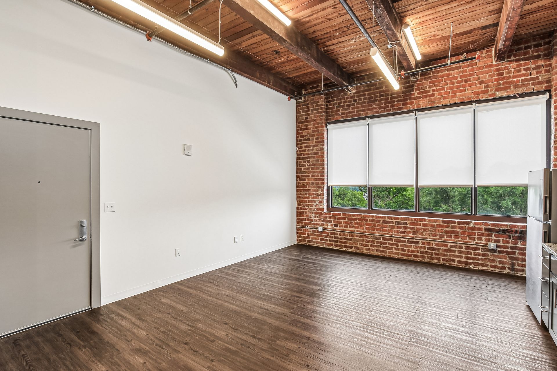 Station Lofts 8 of 12