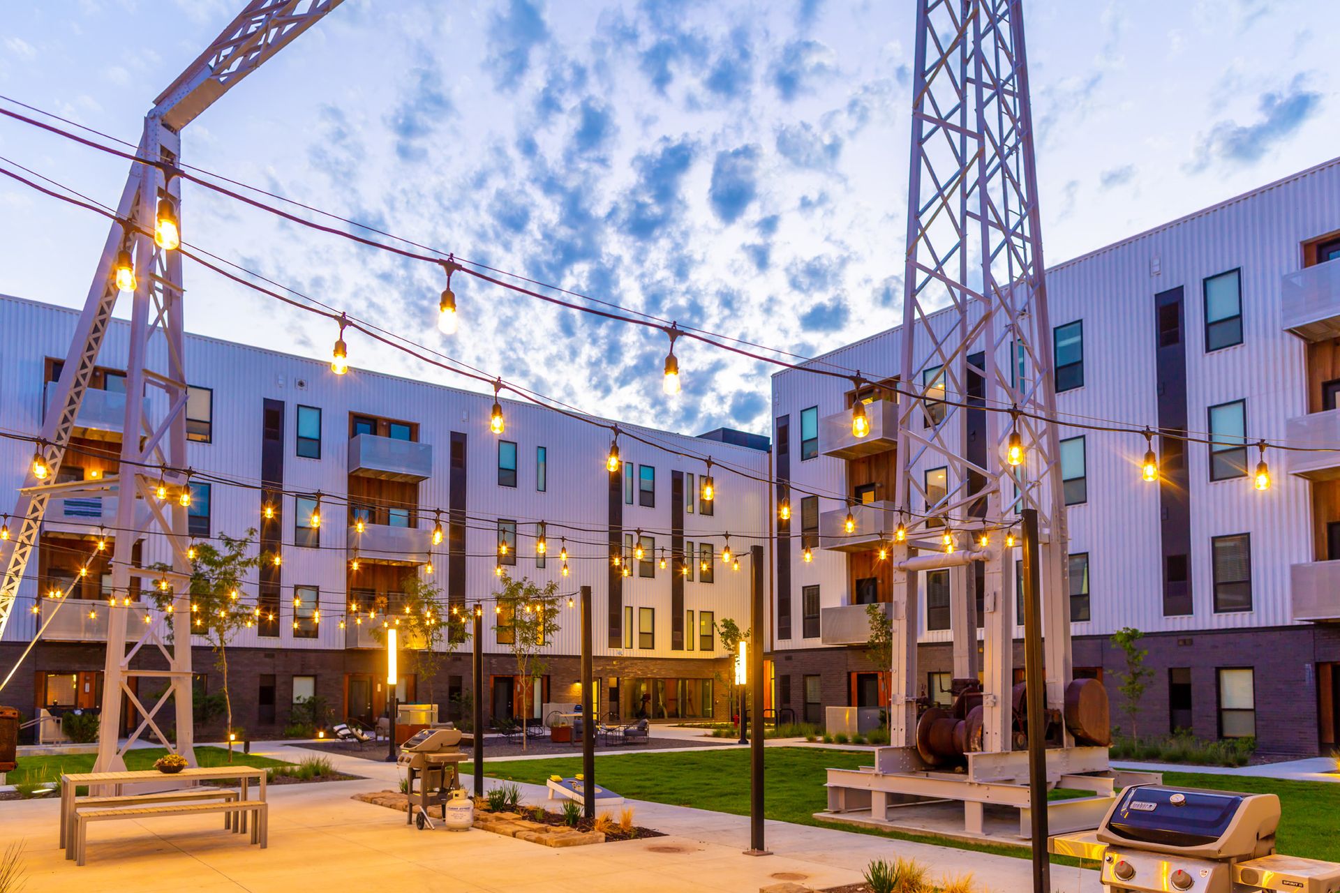 Rowat Lofts 3 of 12