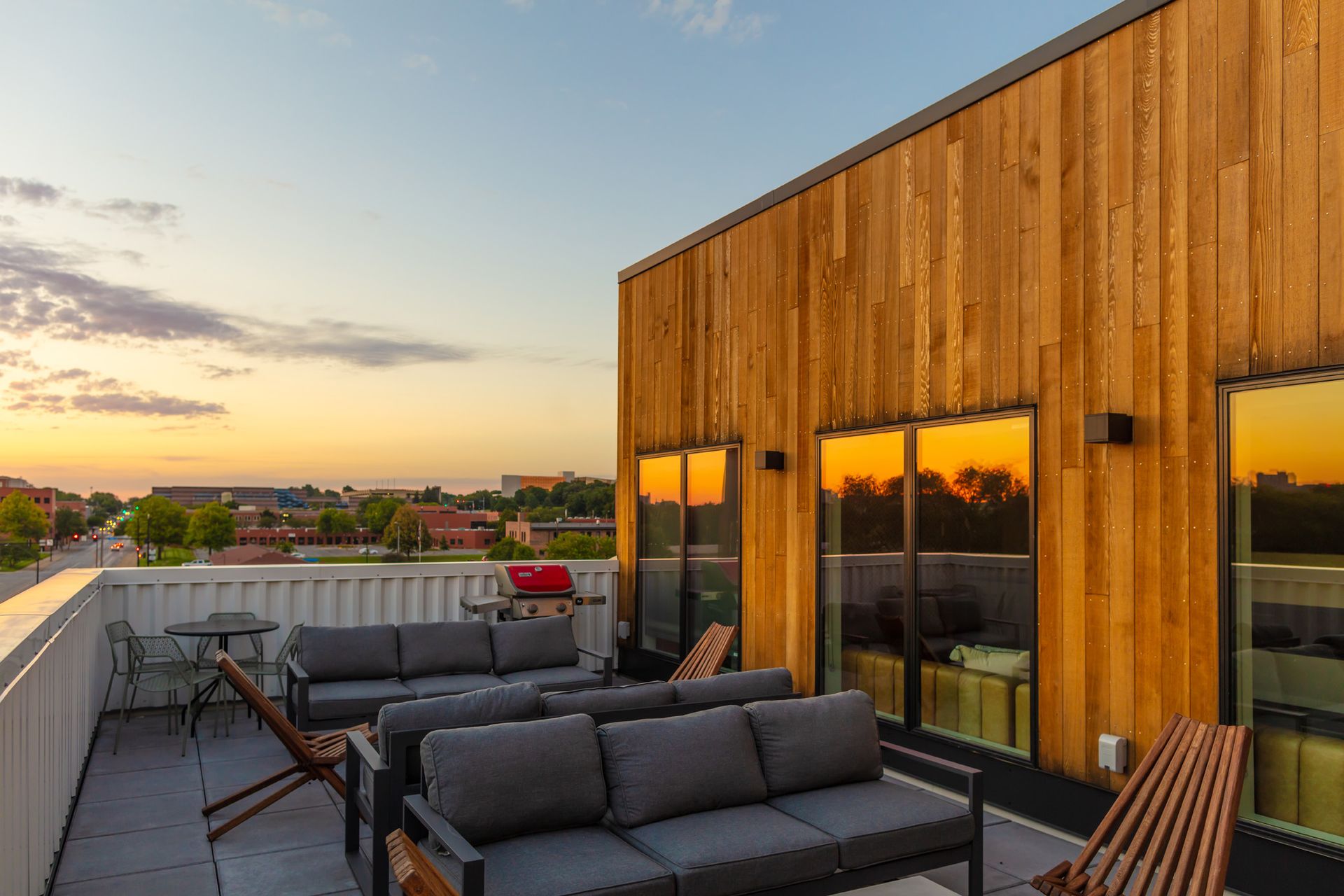 Rowat Lofts 12 of 12