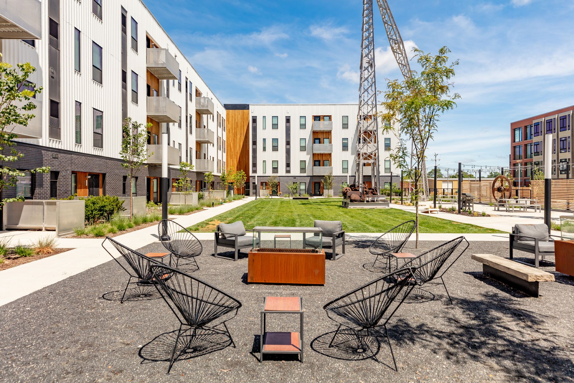 Rowat Lofts 56 of 56