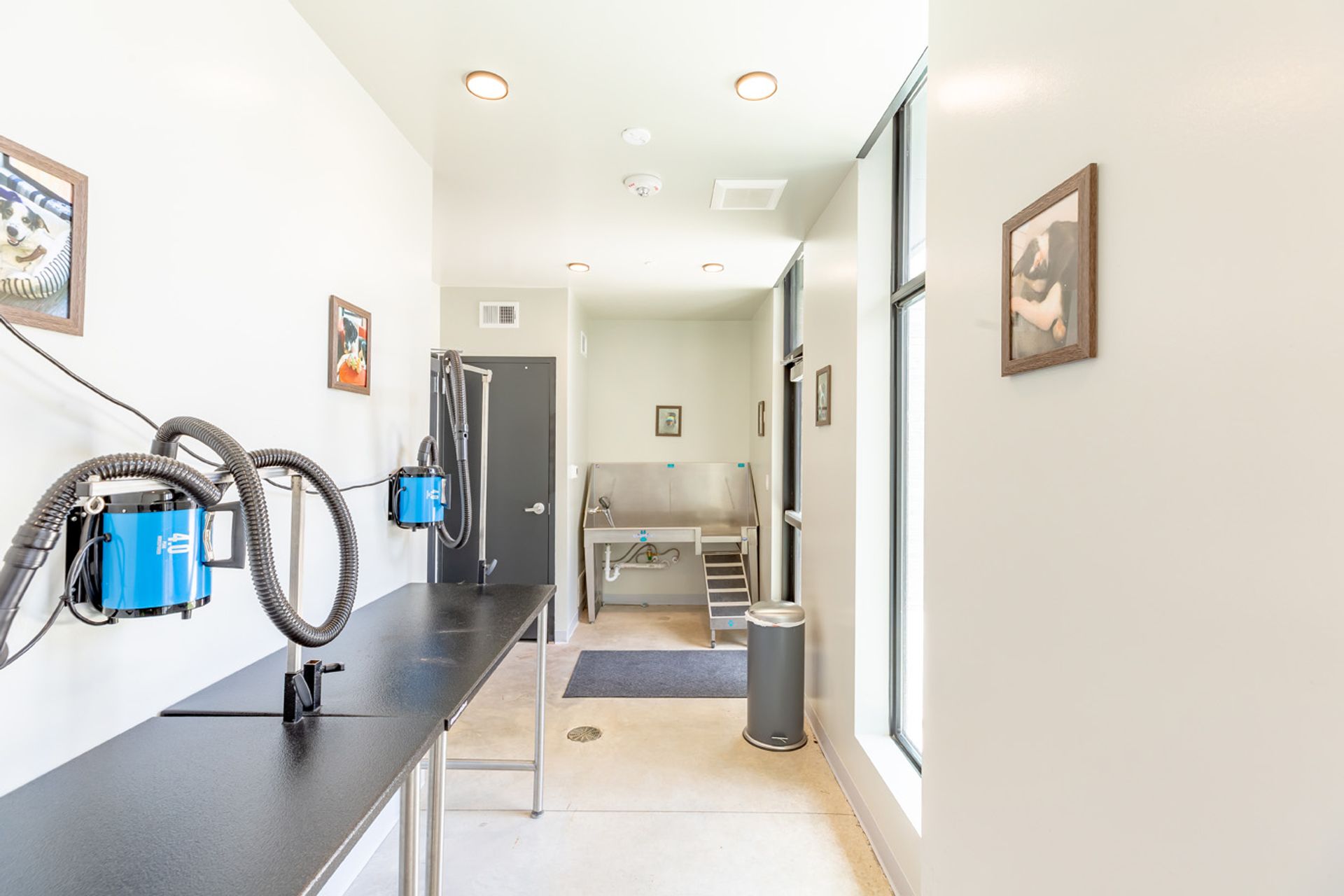 Rowat Lofts 29 of 56