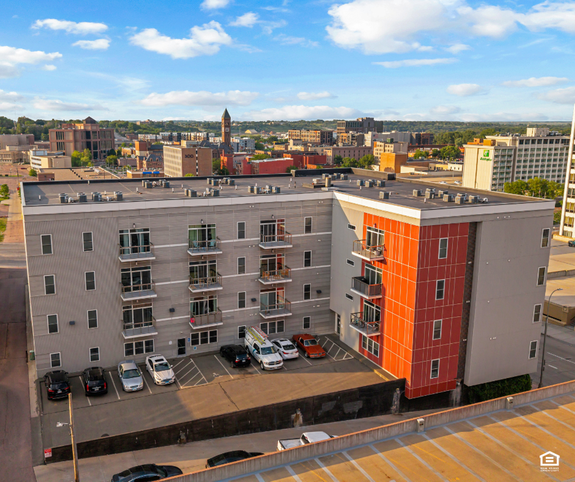 Dakota Lofts (SD-SF-DLA) (Hotel) 6 of 12