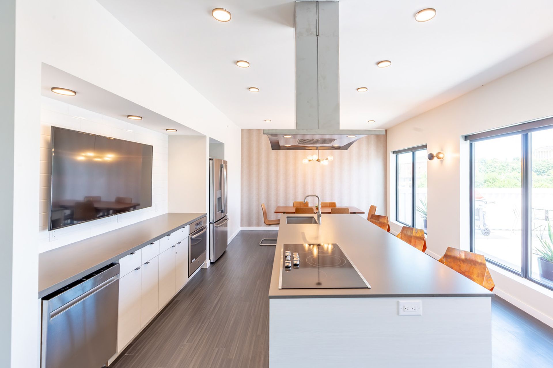 Rowat Lofts 36 of 56
