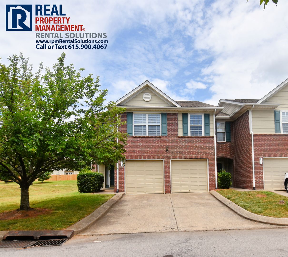 Smyrna House: 616 Heath Place