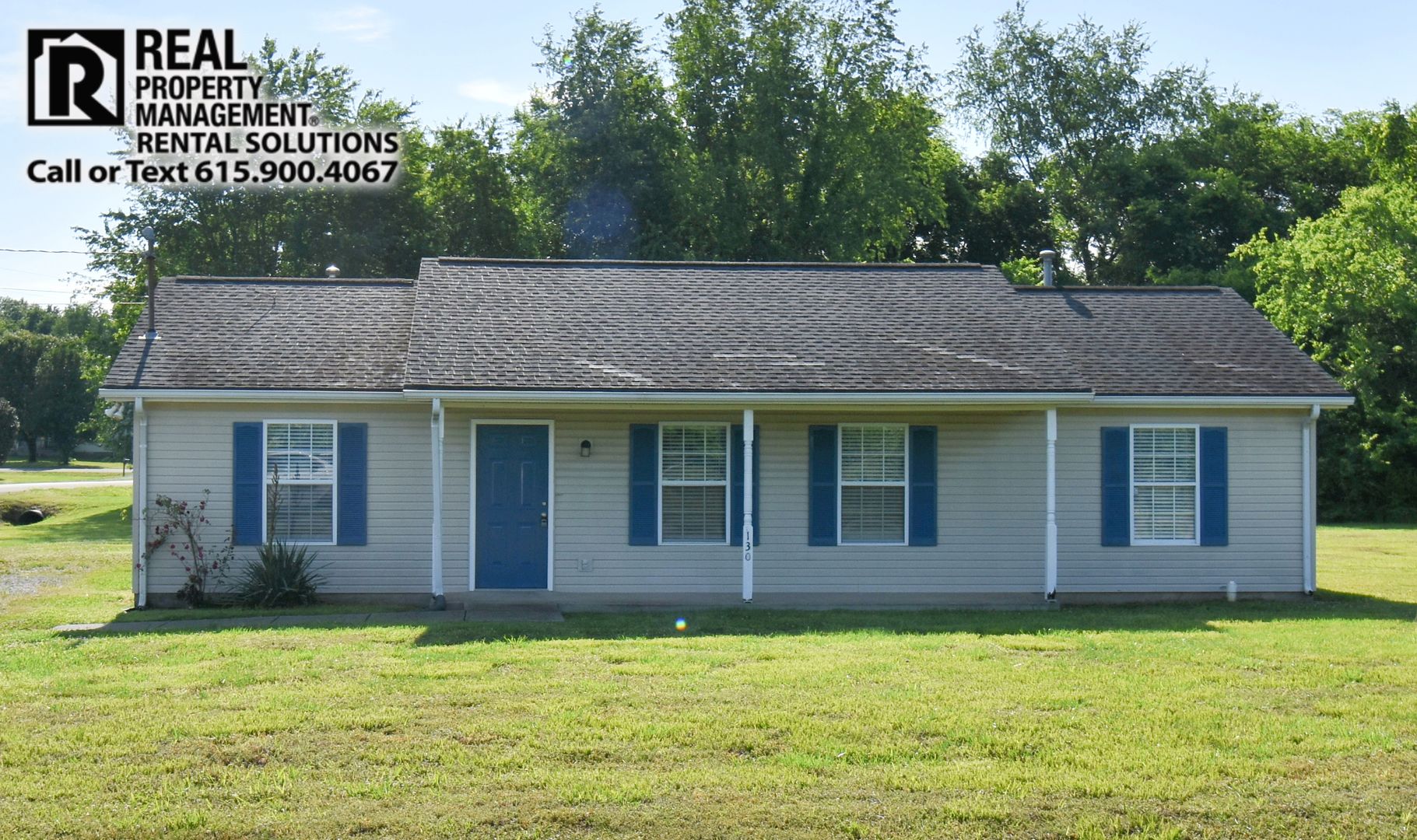 Murfreesboro House: 130 Belinda Drive
