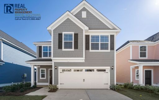 Gorgeous 3 bd home with bonus room and office! – photo 1