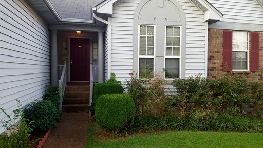 Coming Soon! Great 3 bed/2 bath Single Family Home in Antioch! – photo 1
